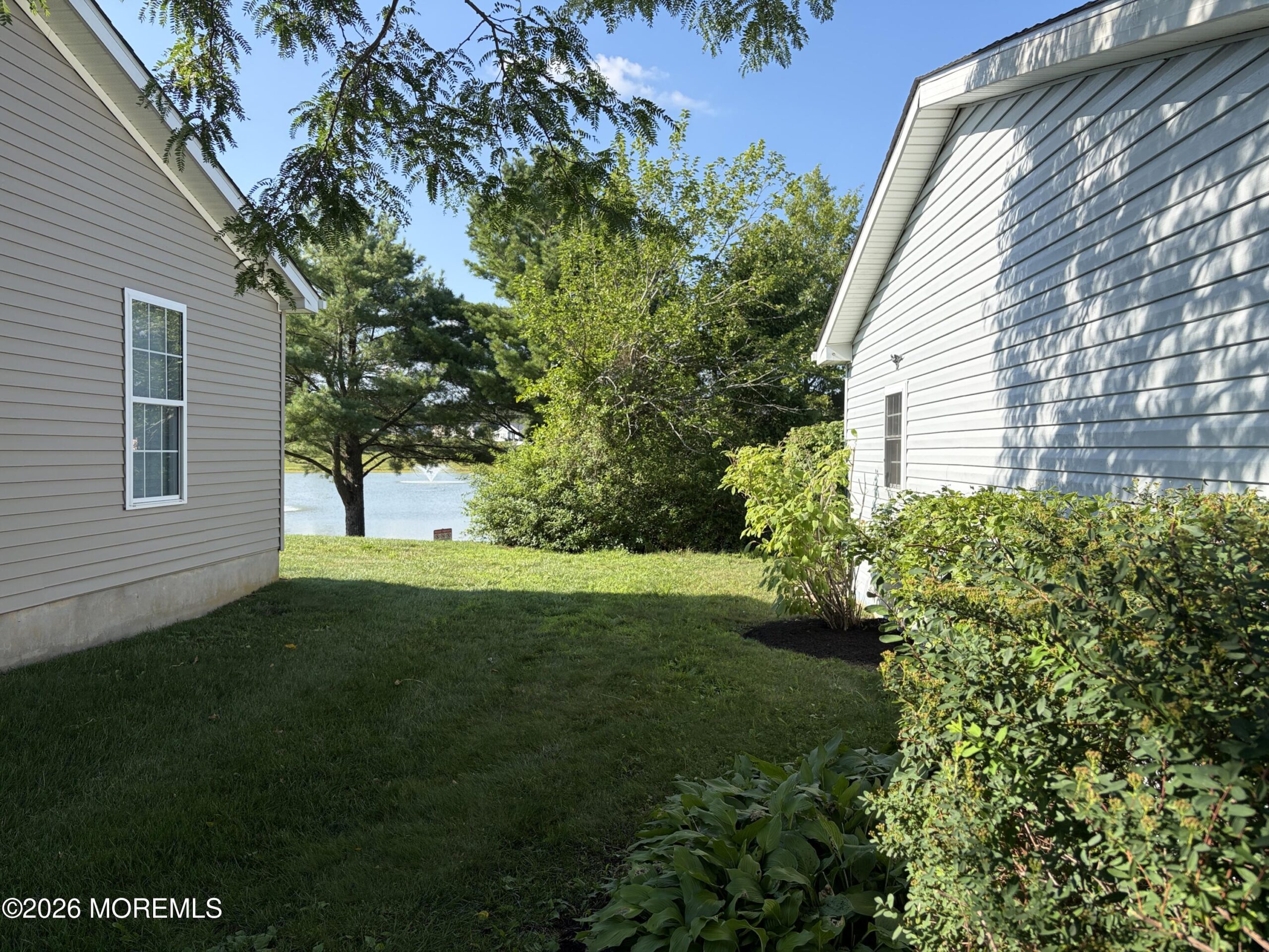 66 Perrys Lane, Manahawkin, NJ, 08050 image 29