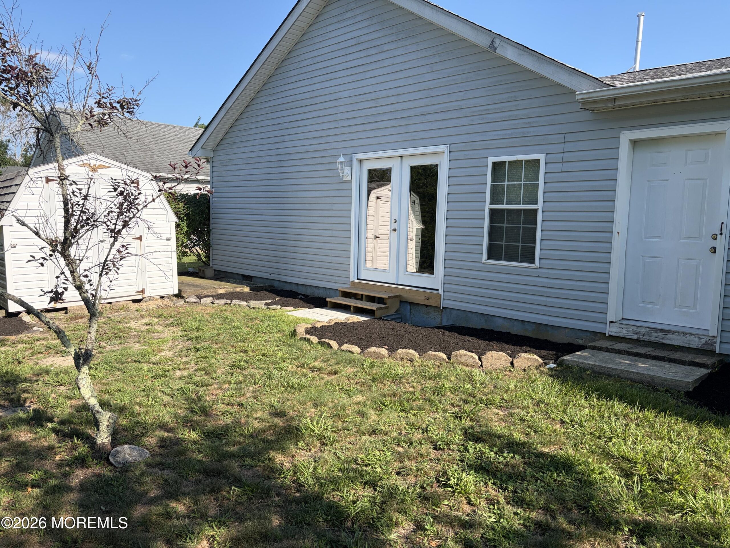 66 Perrys Lane, Manahawkin, NJ, 08050 image 30