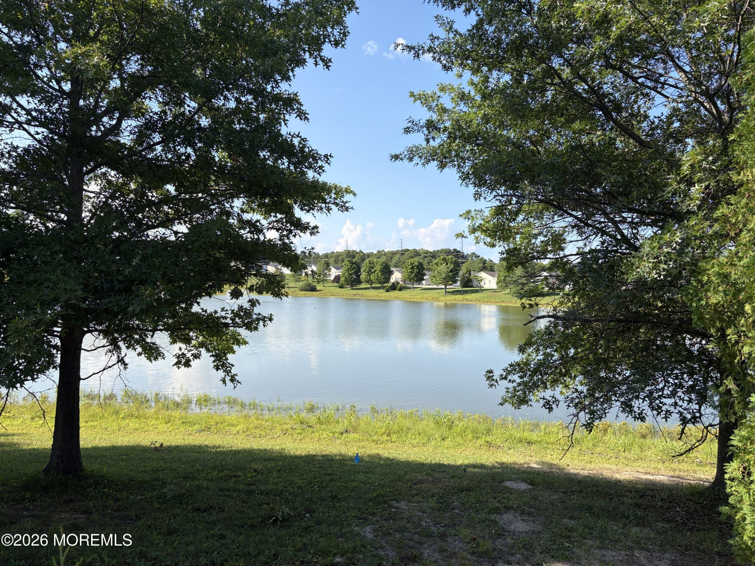 66 Perrys Lane, Manahawkin, NJ, 08050 image 31