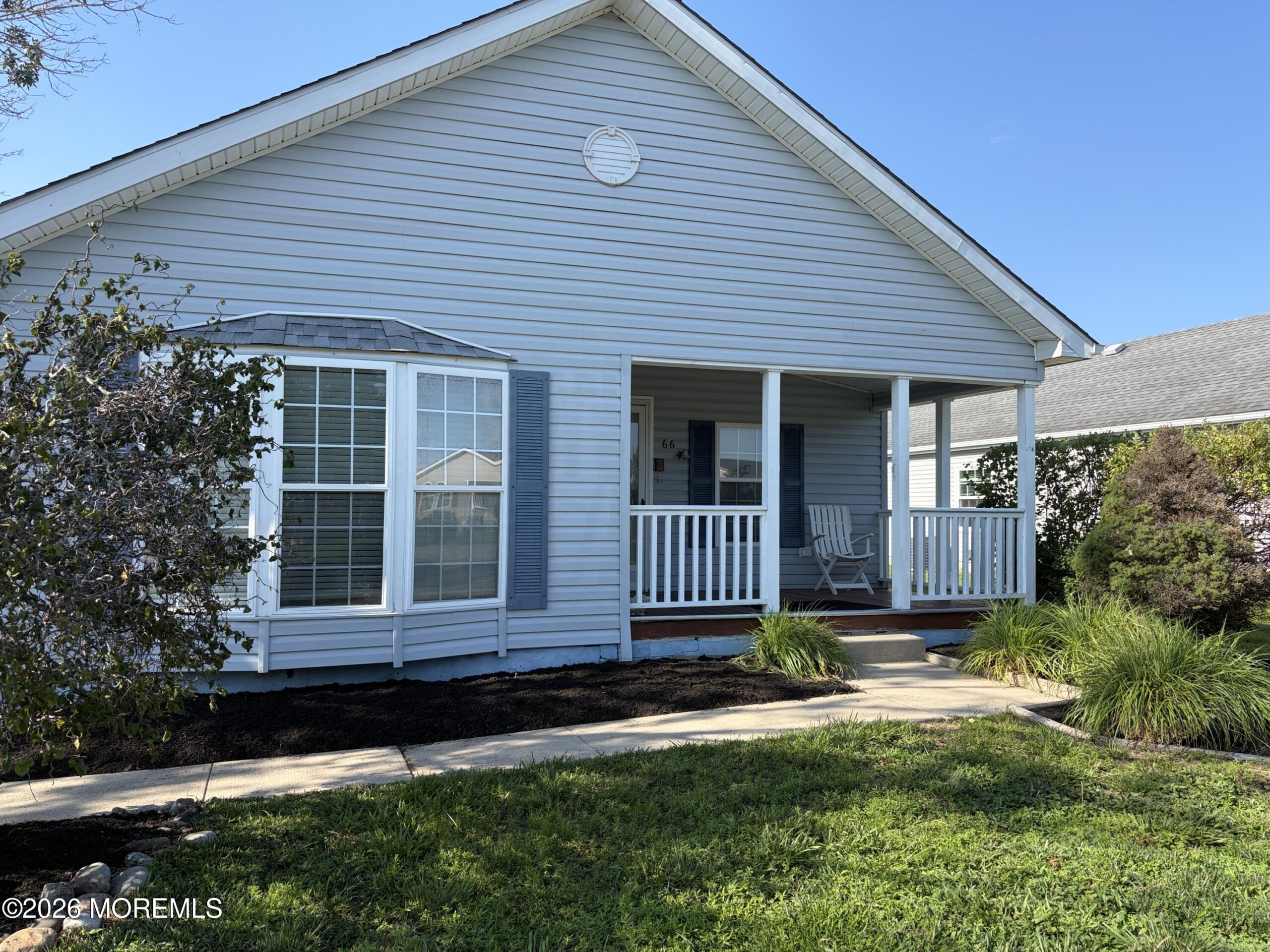 66 Perrys Lane Image 2