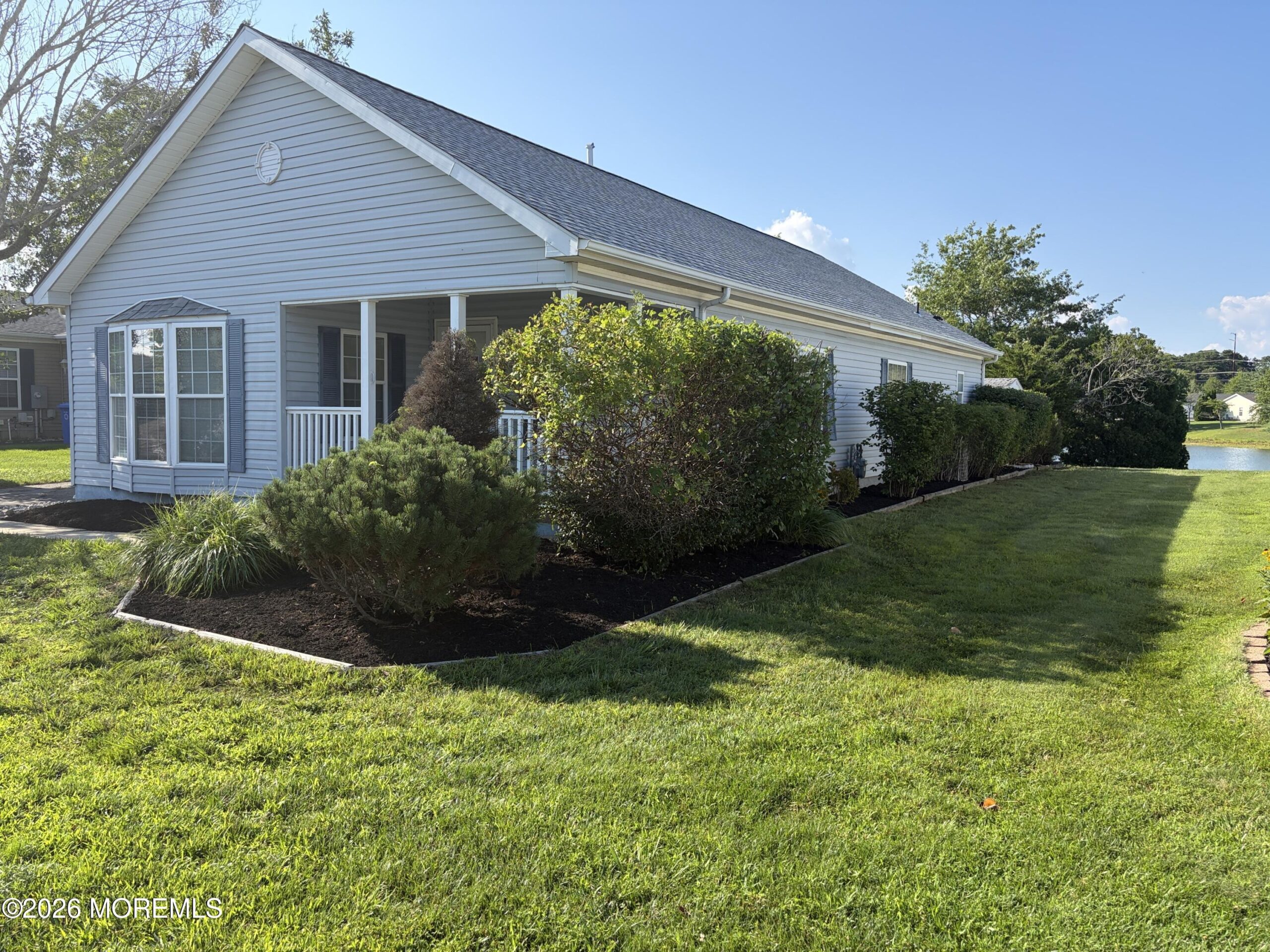66 Perrys Lane Image 3