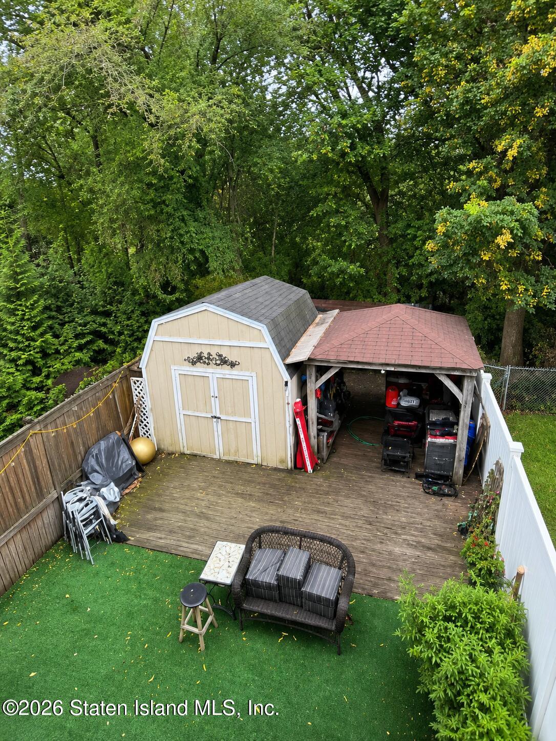 27 Clove Way Image 4