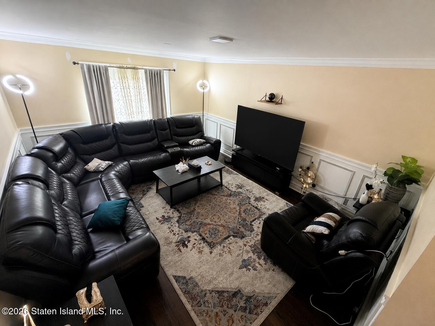 27 Clove Way Image 3