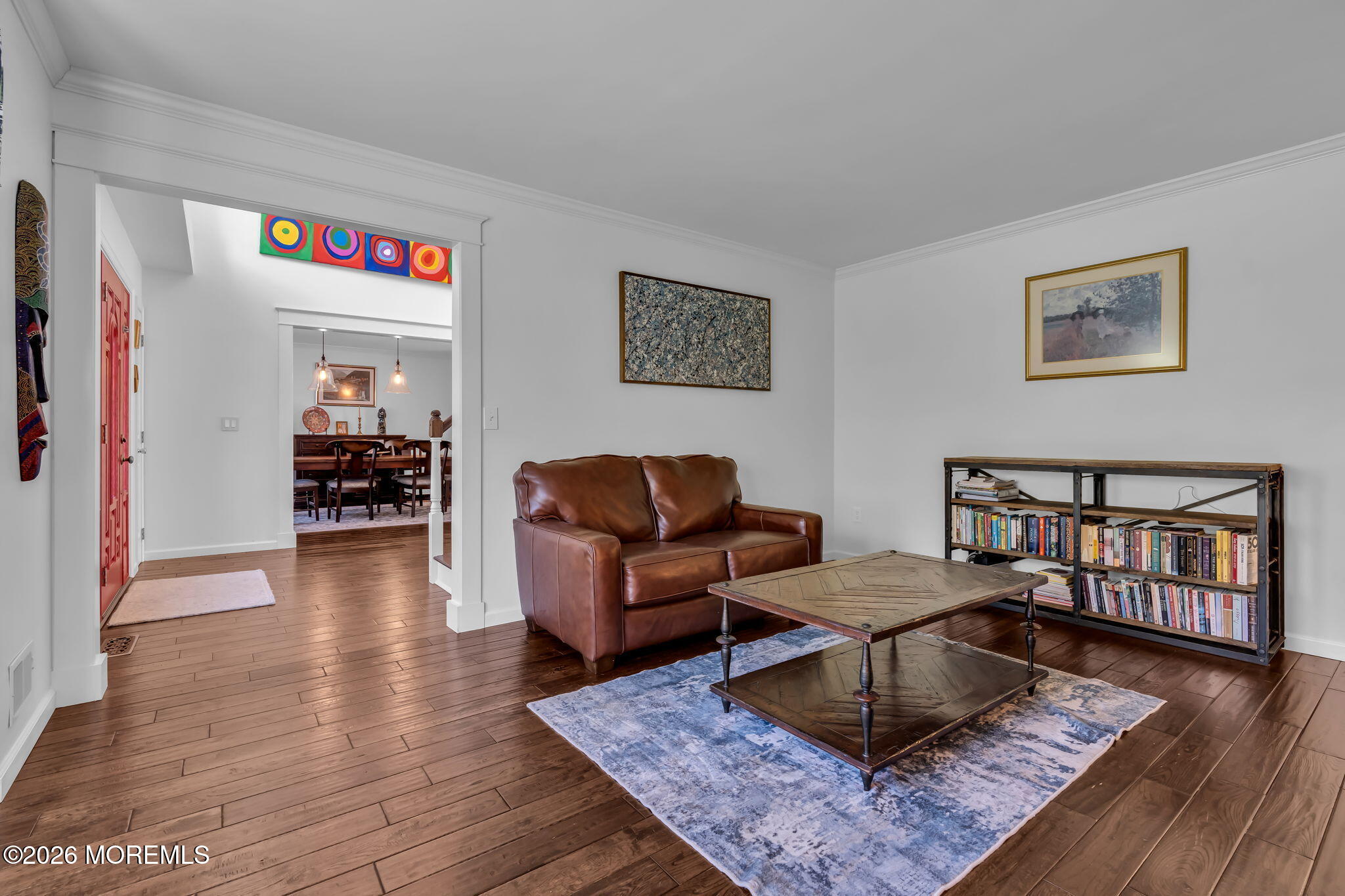 18 Camelot Terrace, Jackson, NJ, 08527 image 6