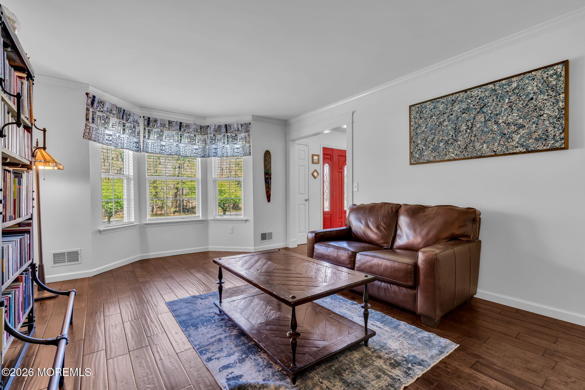 18 Camelot Terrace, Jackson, NJ, 08527 image 8