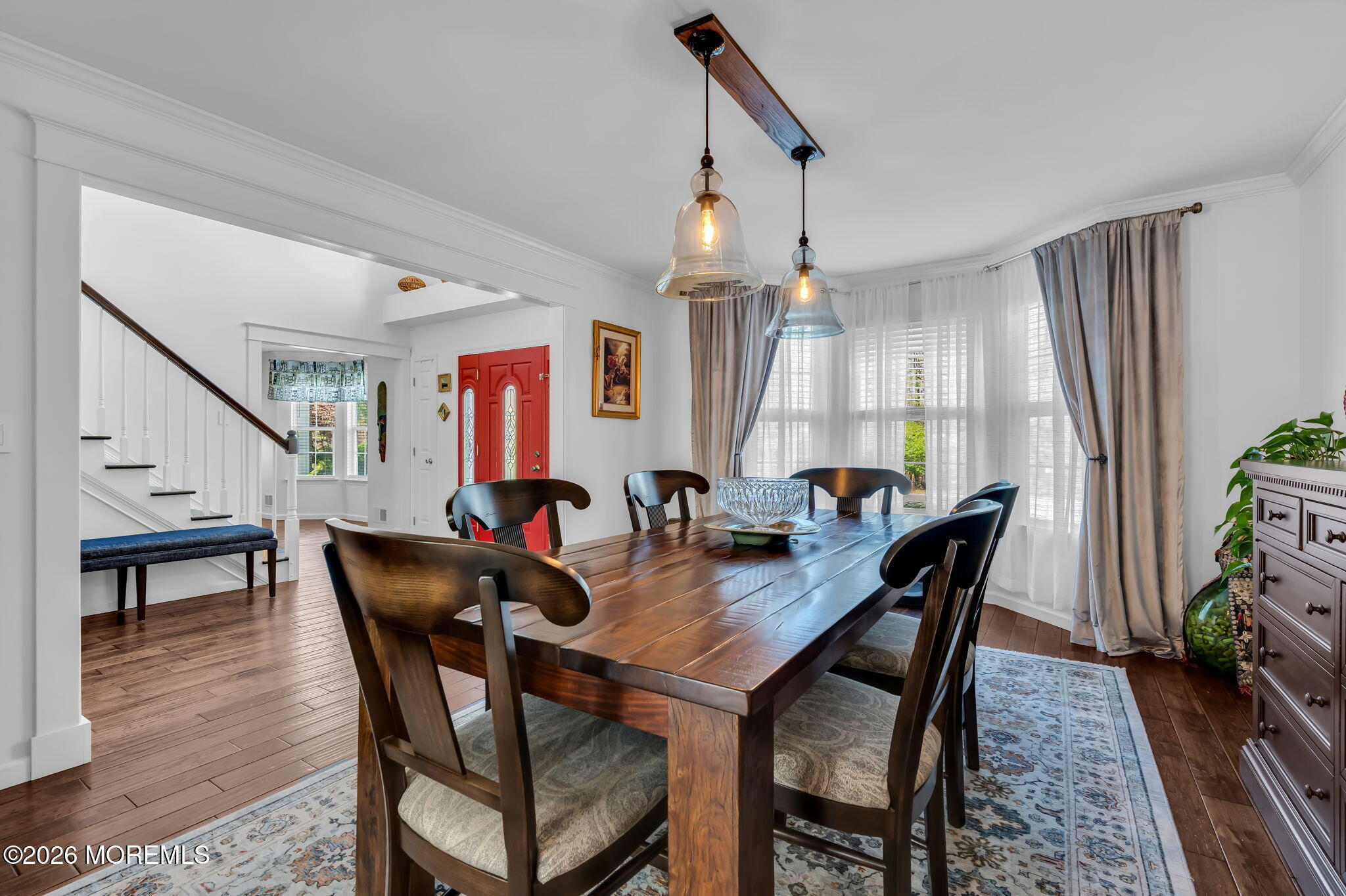 18 Camelot Terrace, Jackson, NJ, 08527 image 9