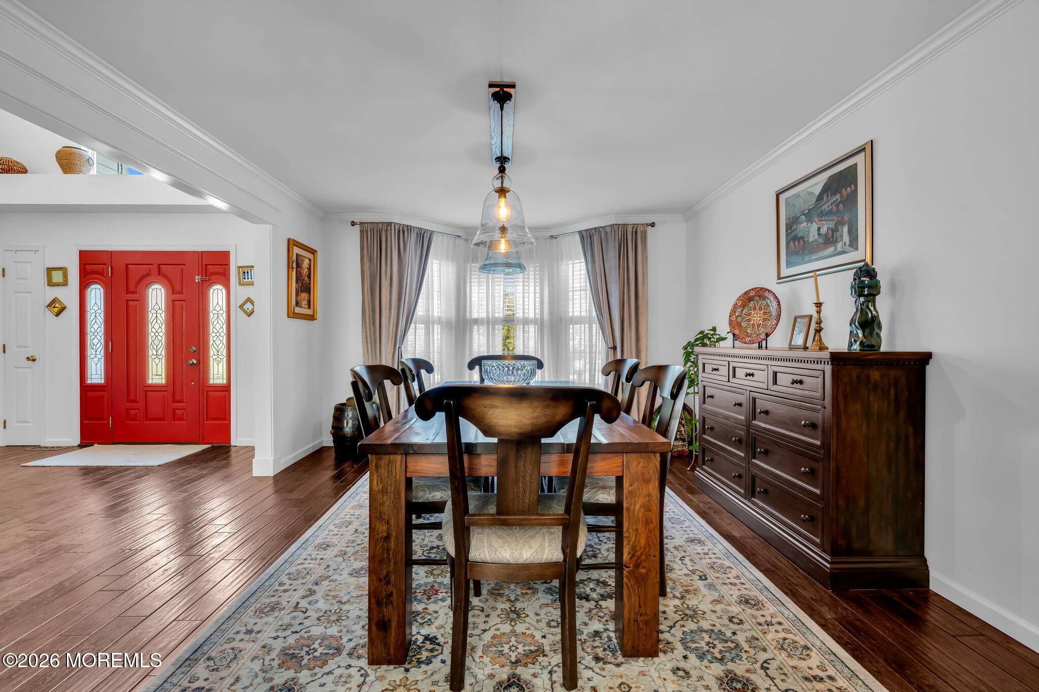 18 Camelot Terrace, Jackson, NJ, 08527 image 10