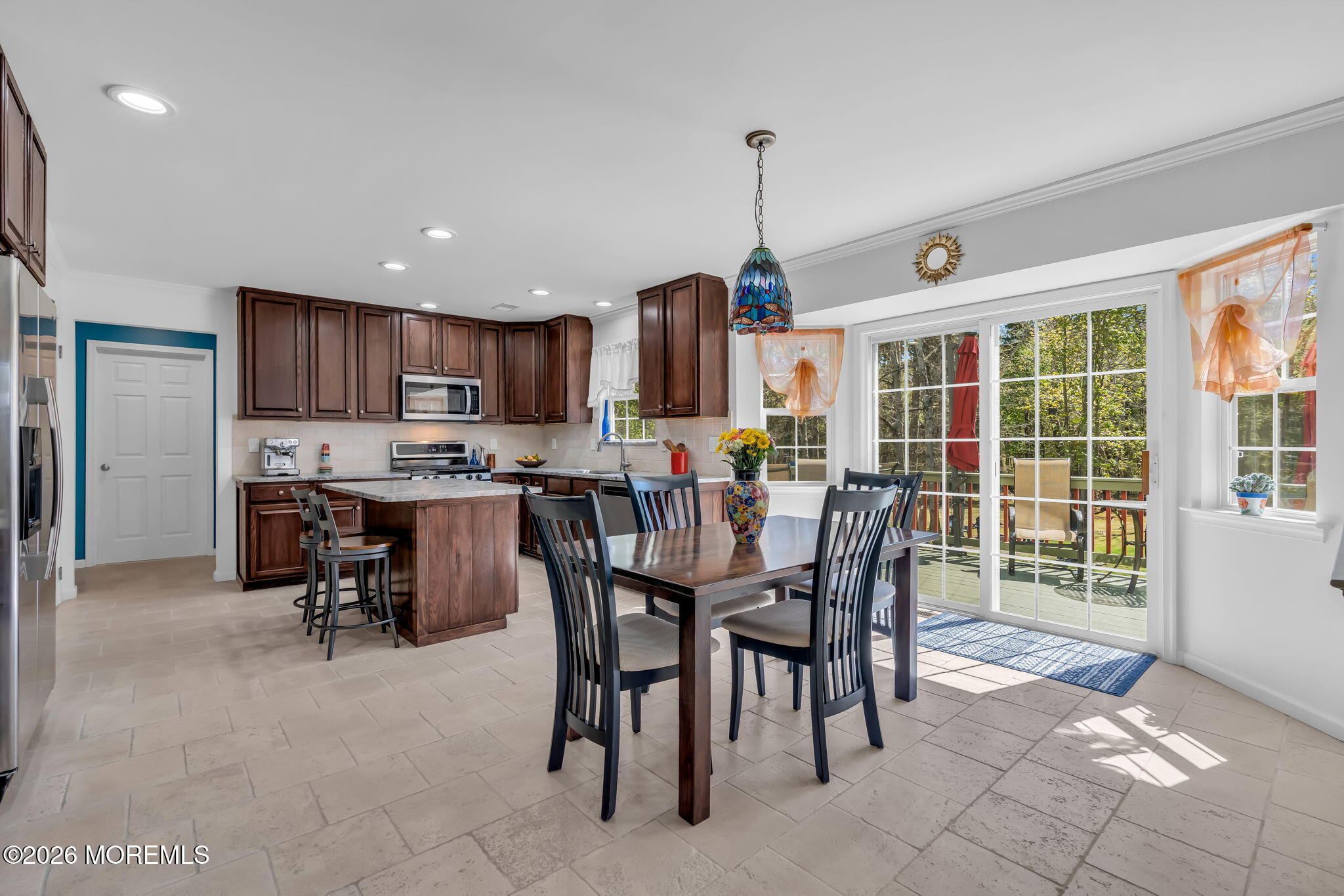 18 Camelot Terrace, Jackson, NJ, 08527 image 12