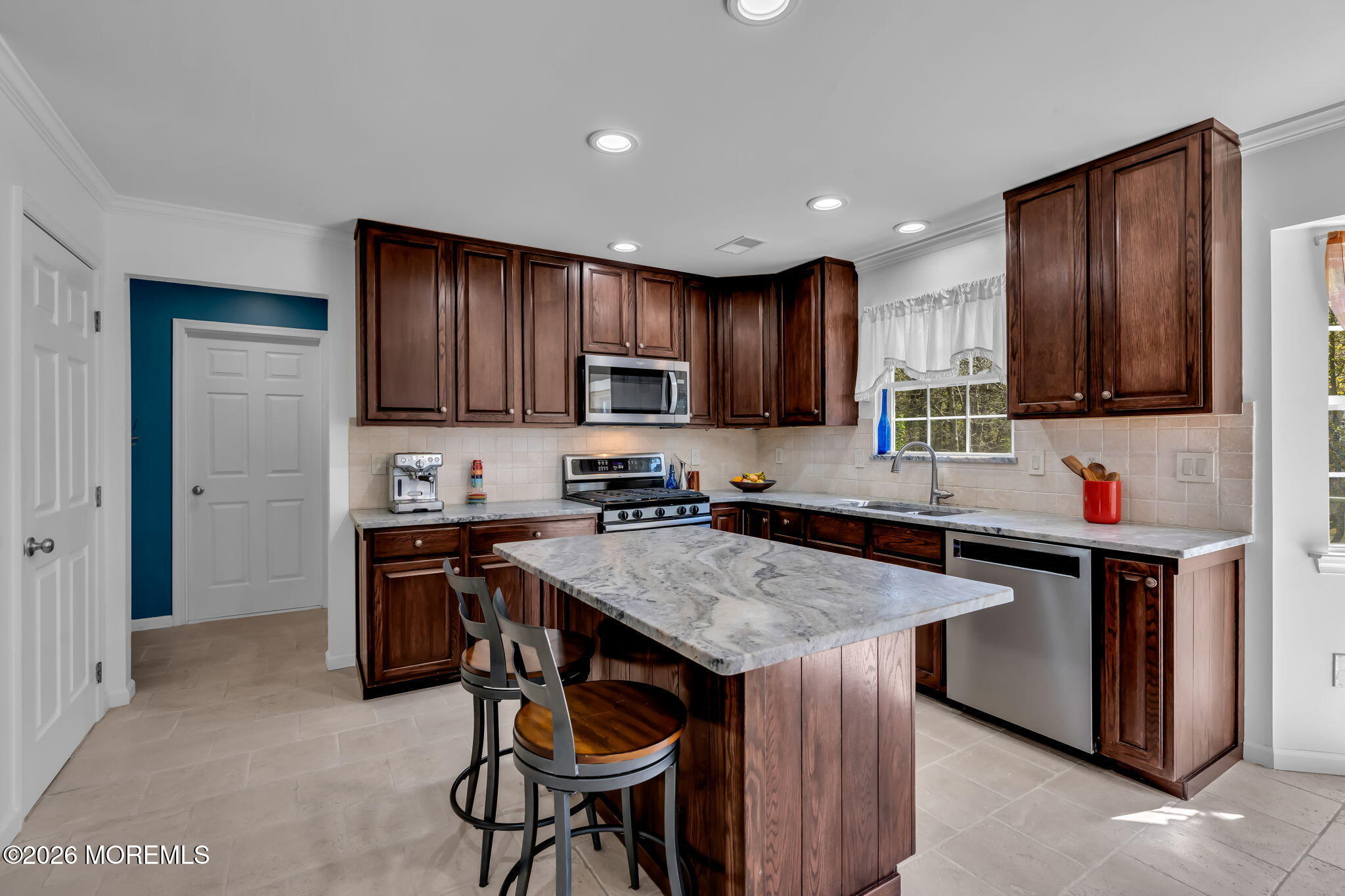 18 Camelot Terrace, Jackson, NJ, 08527 image 14