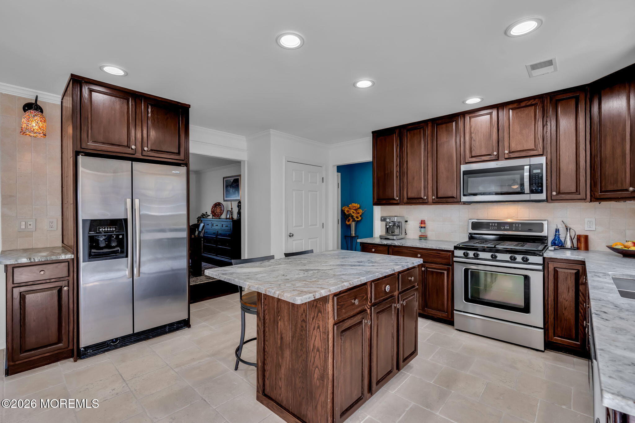 18 Camelot Terrace, Jackson, NJ, 08527 image 15