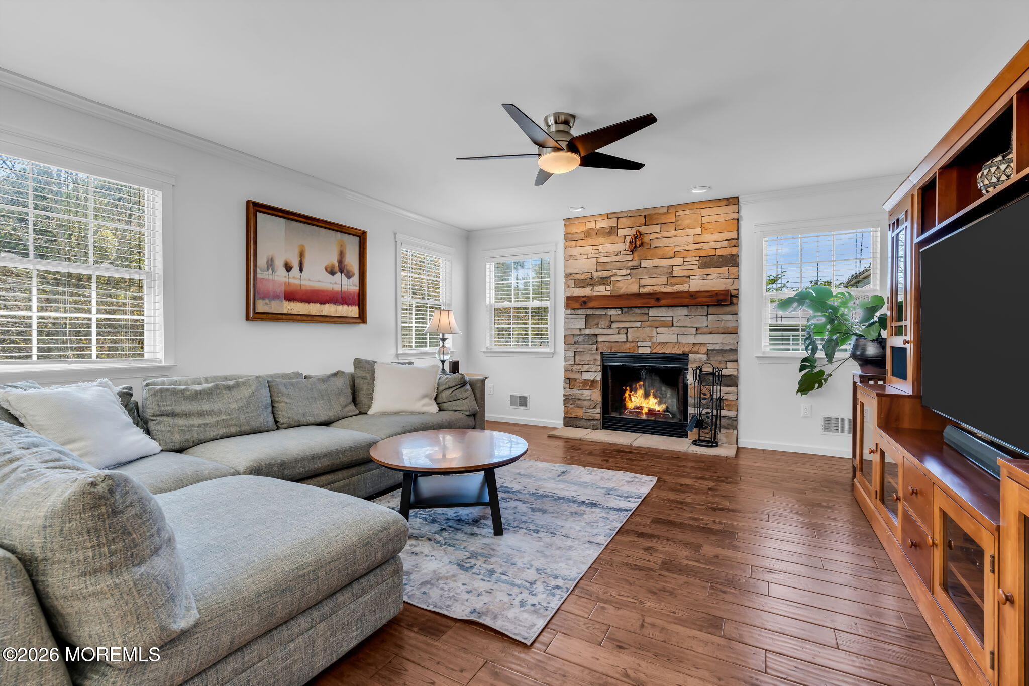 18 Camelot Terrace, Jackson, NJ, 08527 image 18
