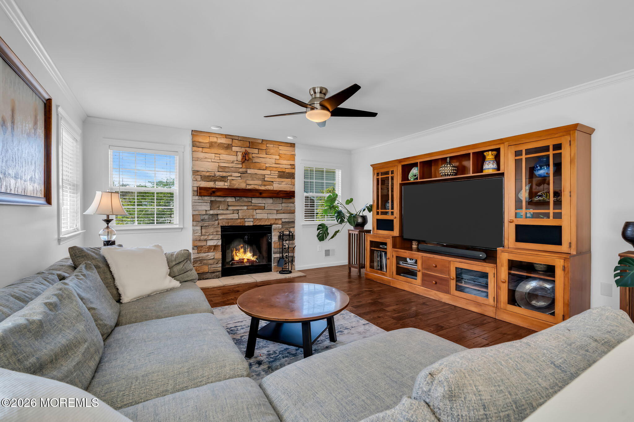 18 Camelot Terrace, Jackson, NJ, 08527 image 20