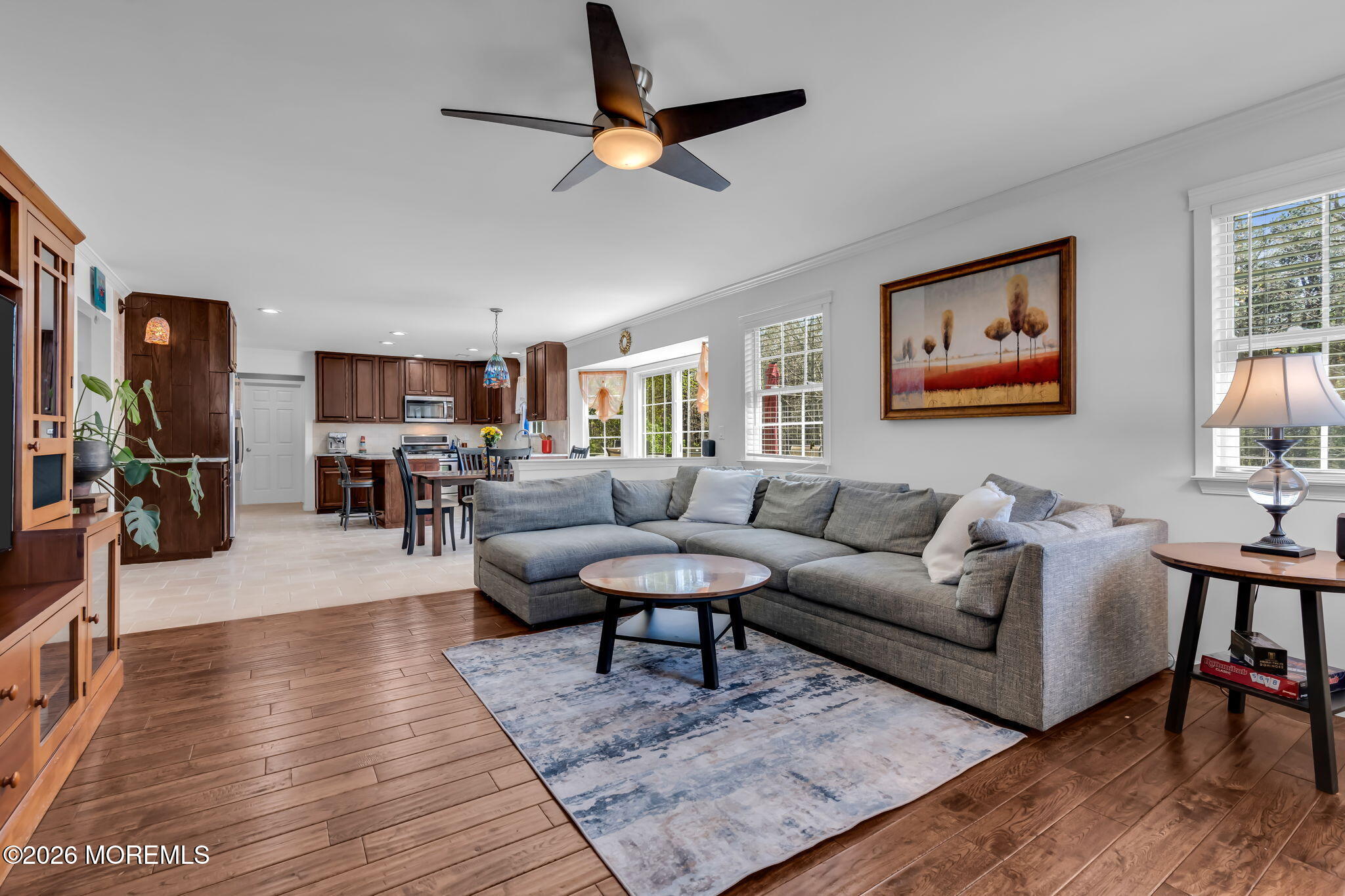 18 Camelot Terrace, Jackson, NJ, 08527 image 21