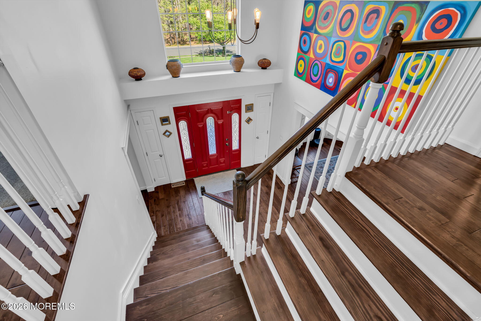 18 Camelot Terrace, Jackson, NJ, 08527 image 22