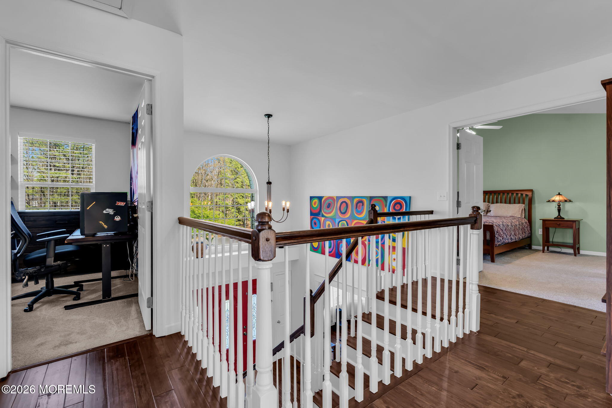 18 Camelot Terrace, Jackson, NJ, 08527 image 23