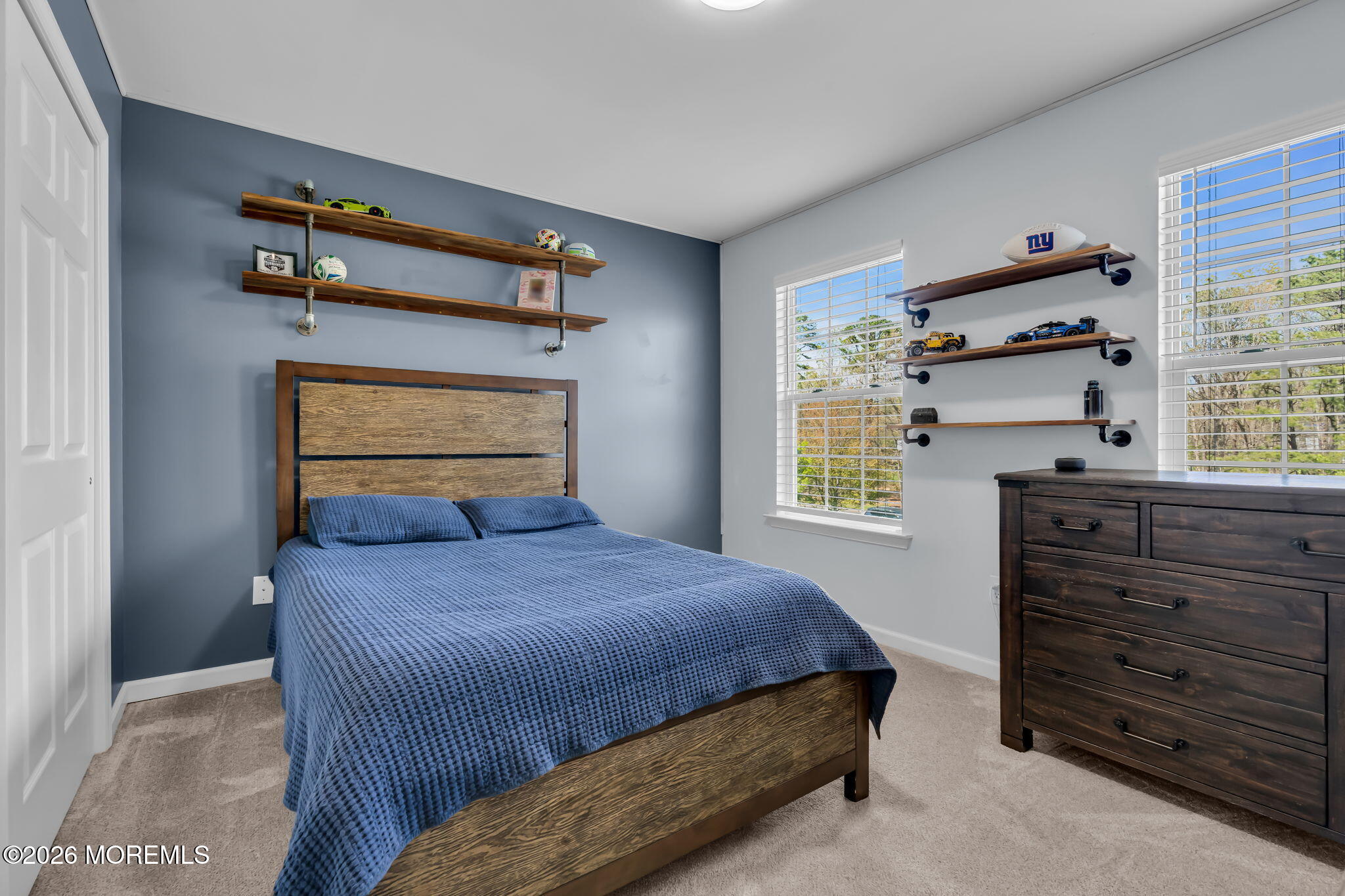 18 Camelot Terrace, Jackson, NJ, 08527 image 24