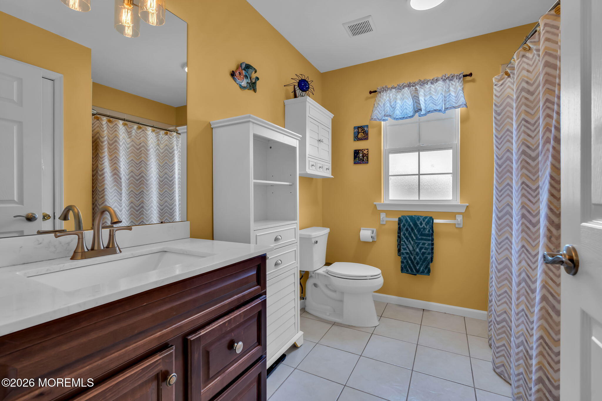 18 Camelot Terrace, Jackson, NJ, 08527 image 25