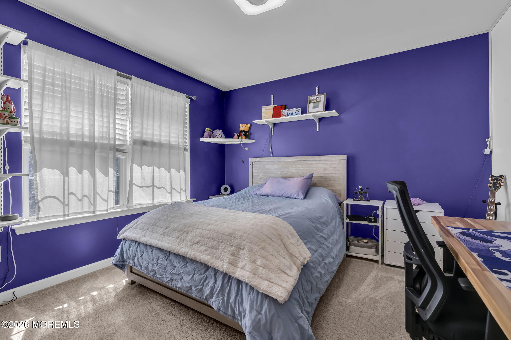 18 Camelot Terrace, Jackson, NJ, 08527 image 26