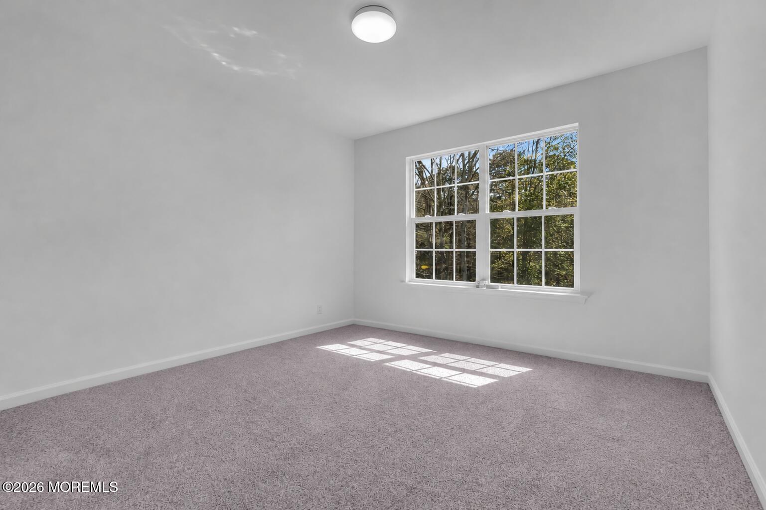 18 Camelot Terrace, Jackson, NJ, 08527 image 27