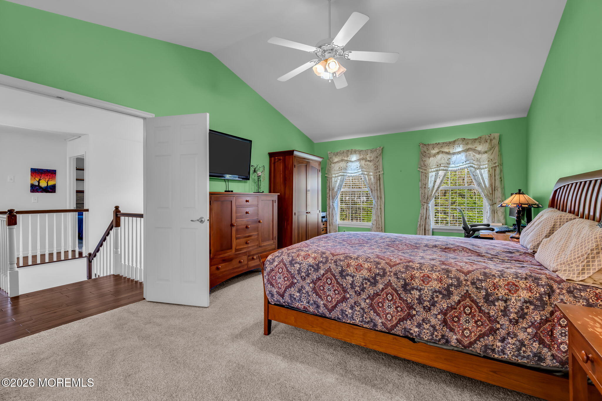 18 Camelot Terrace, Jackson, NJ, 08527 image 28