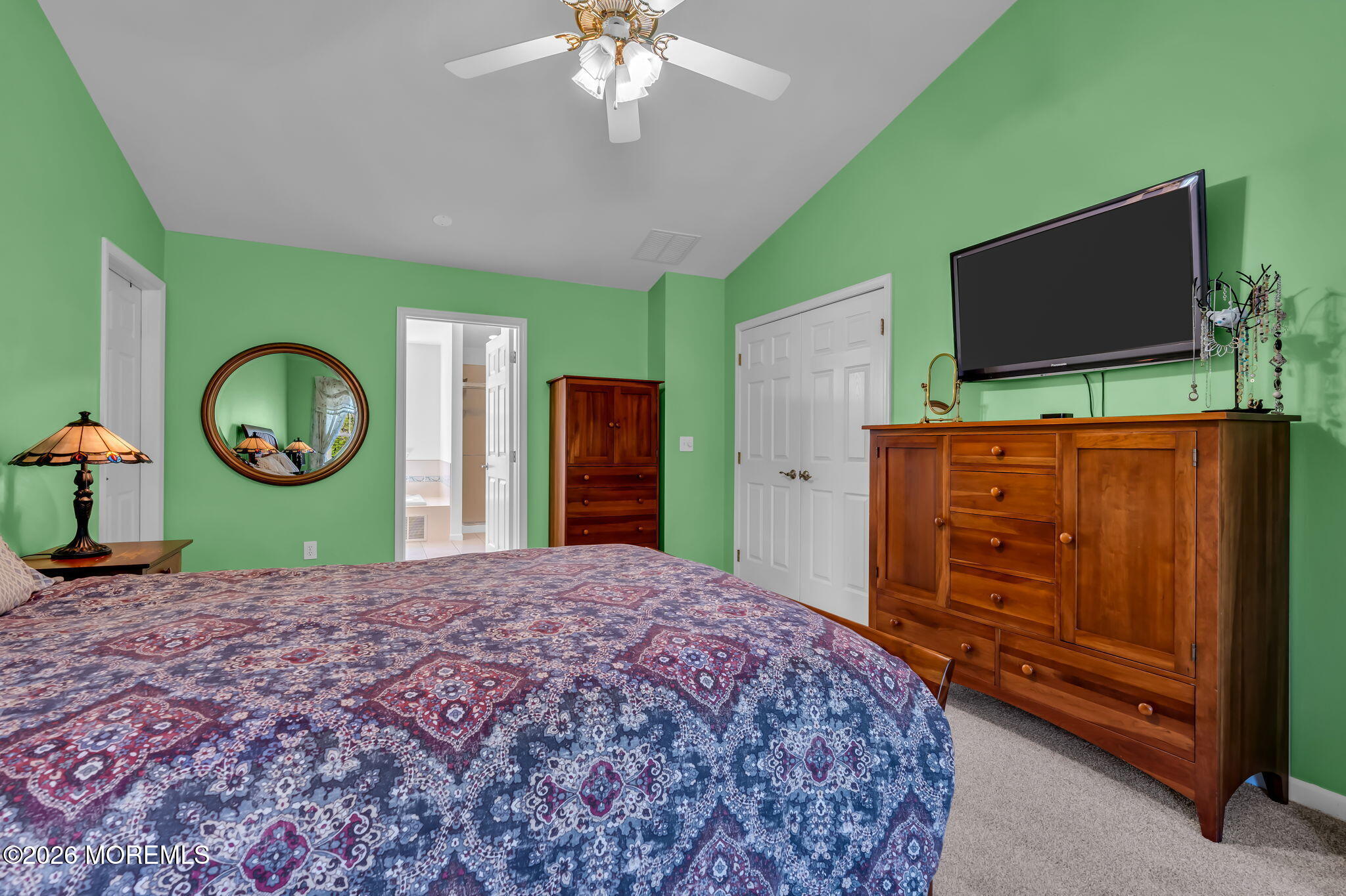 18 Camelot Terrace, Jackson, NJ, 08527 image 30
