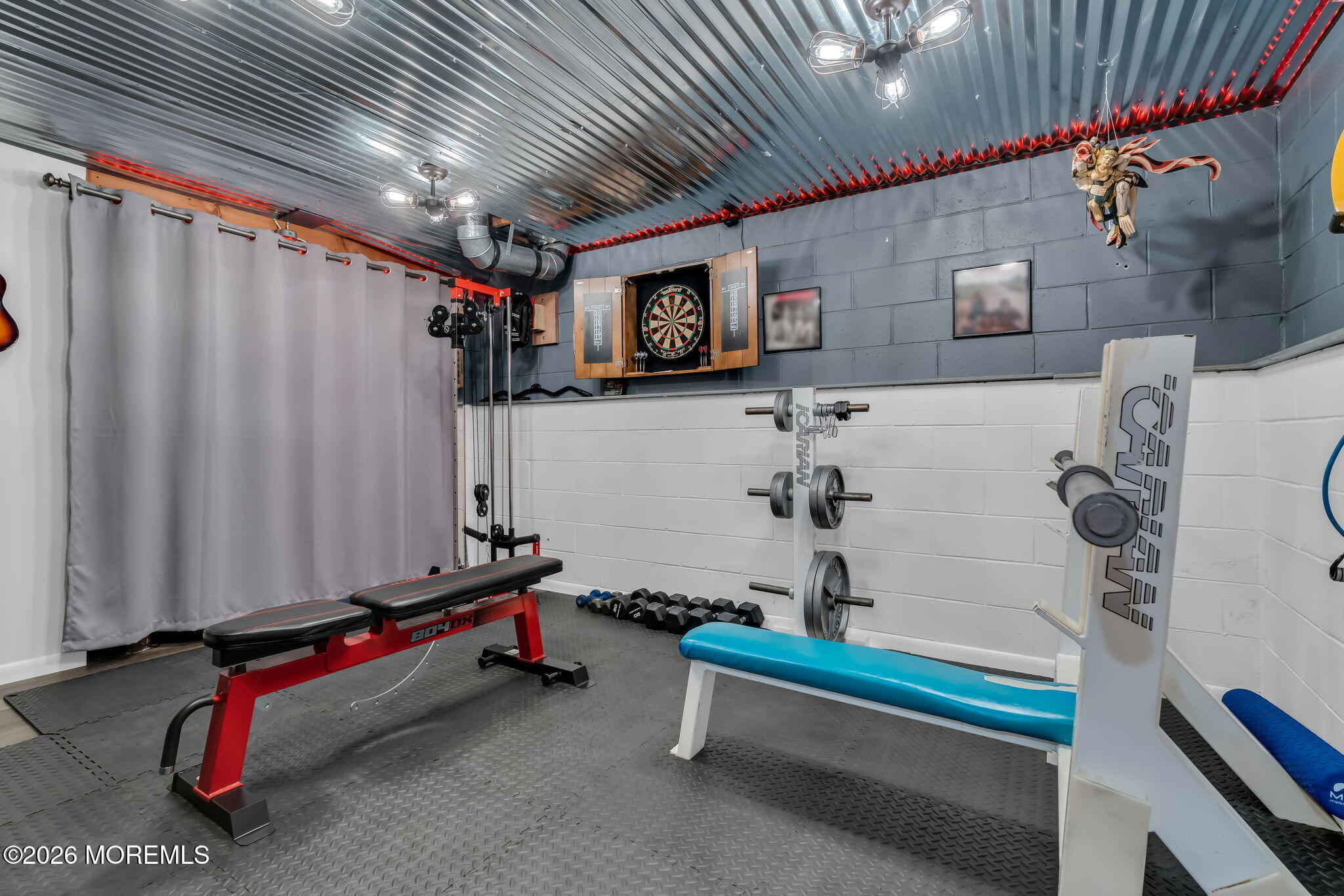 18 Camelot Terrace, Jackson, NJ, 08527 image 33