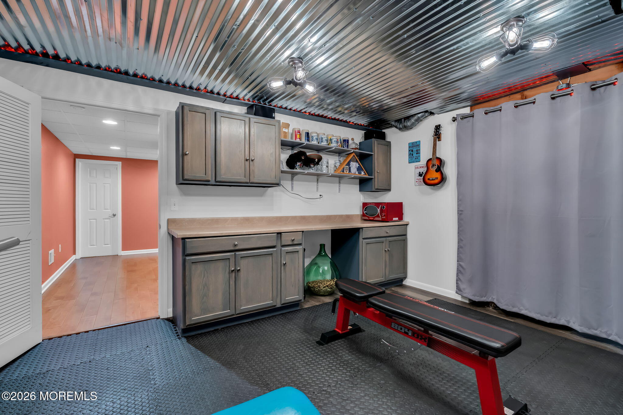 18 Camelot Terrace, Jackson, NJ, 08527 image 34