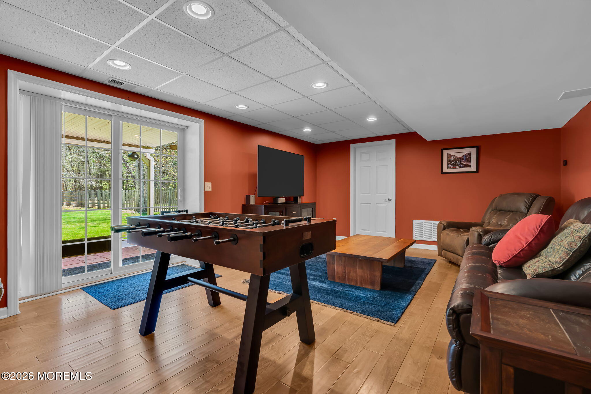 18 Camelot Terrace, Jackson, NJ, 08527 image 35
