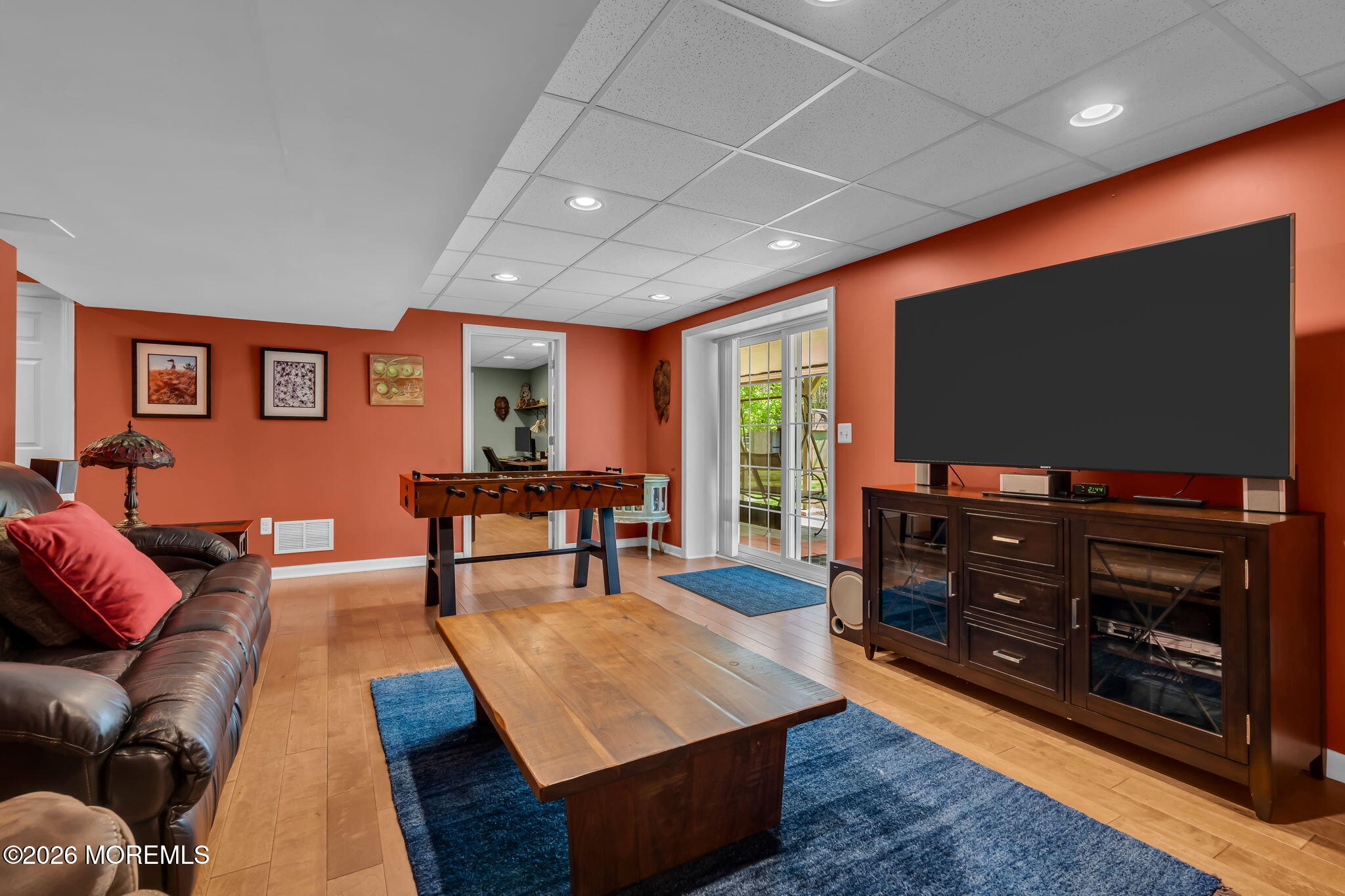 18 Camelot Terrace, Jackson, NJ, 08527 image 36