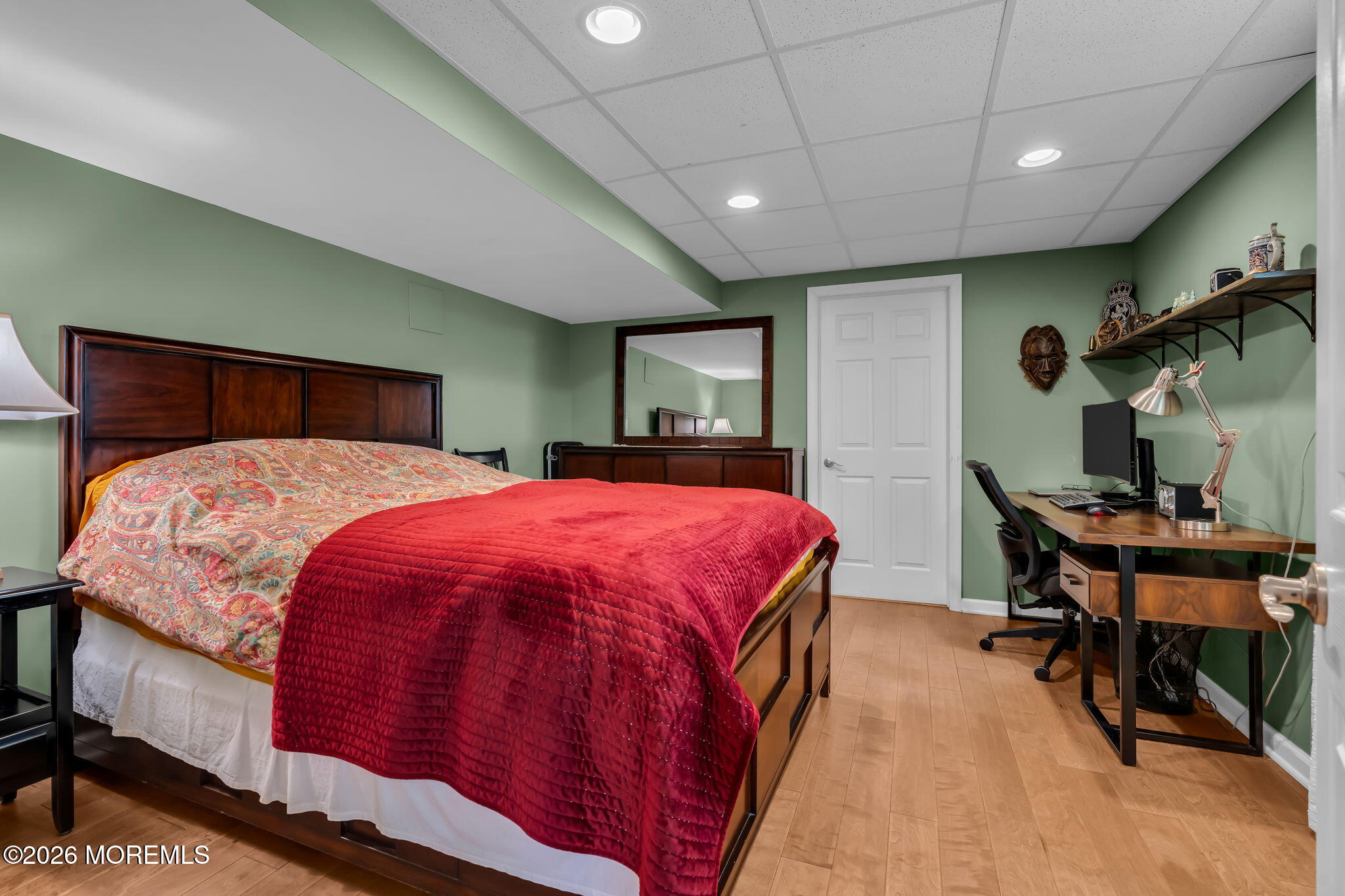 18 Camelot Terrace, Jackson, NJ, 08527 image 37