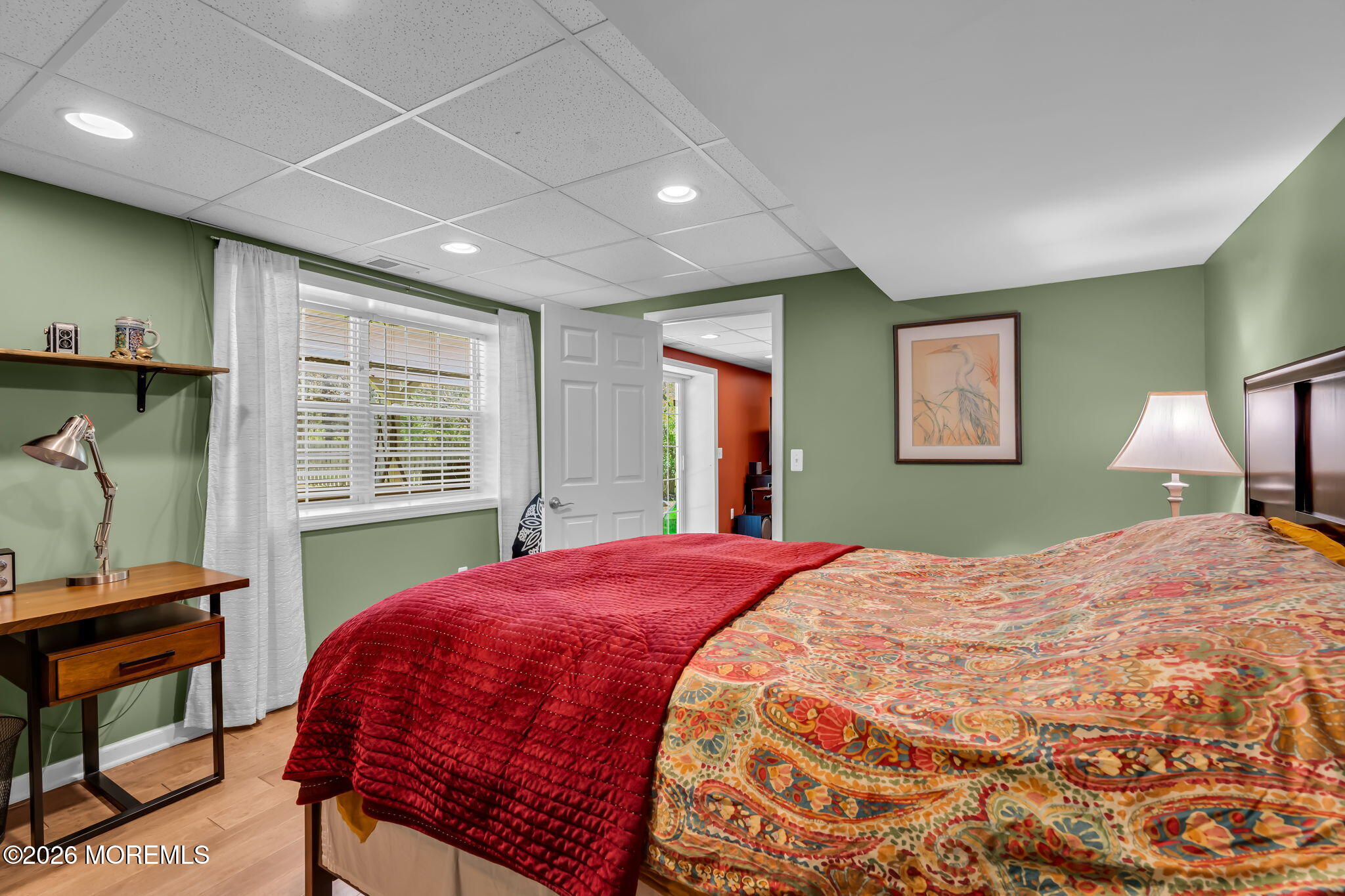 18 Camelot Terrace, Jackson, NJ, 08527 image 39