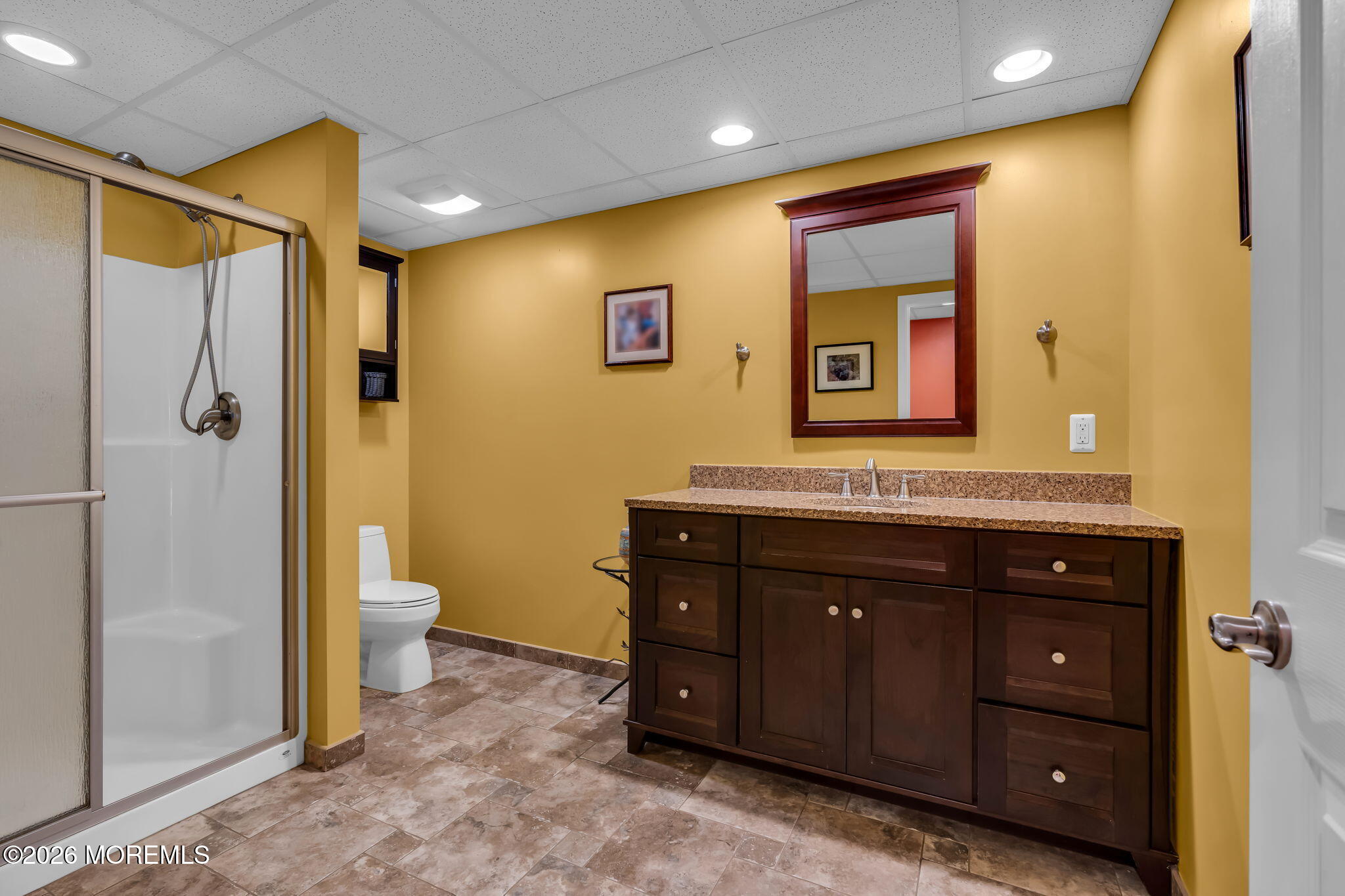 18 Camelot Terrace, Jackson, NJ, 08527 image 38