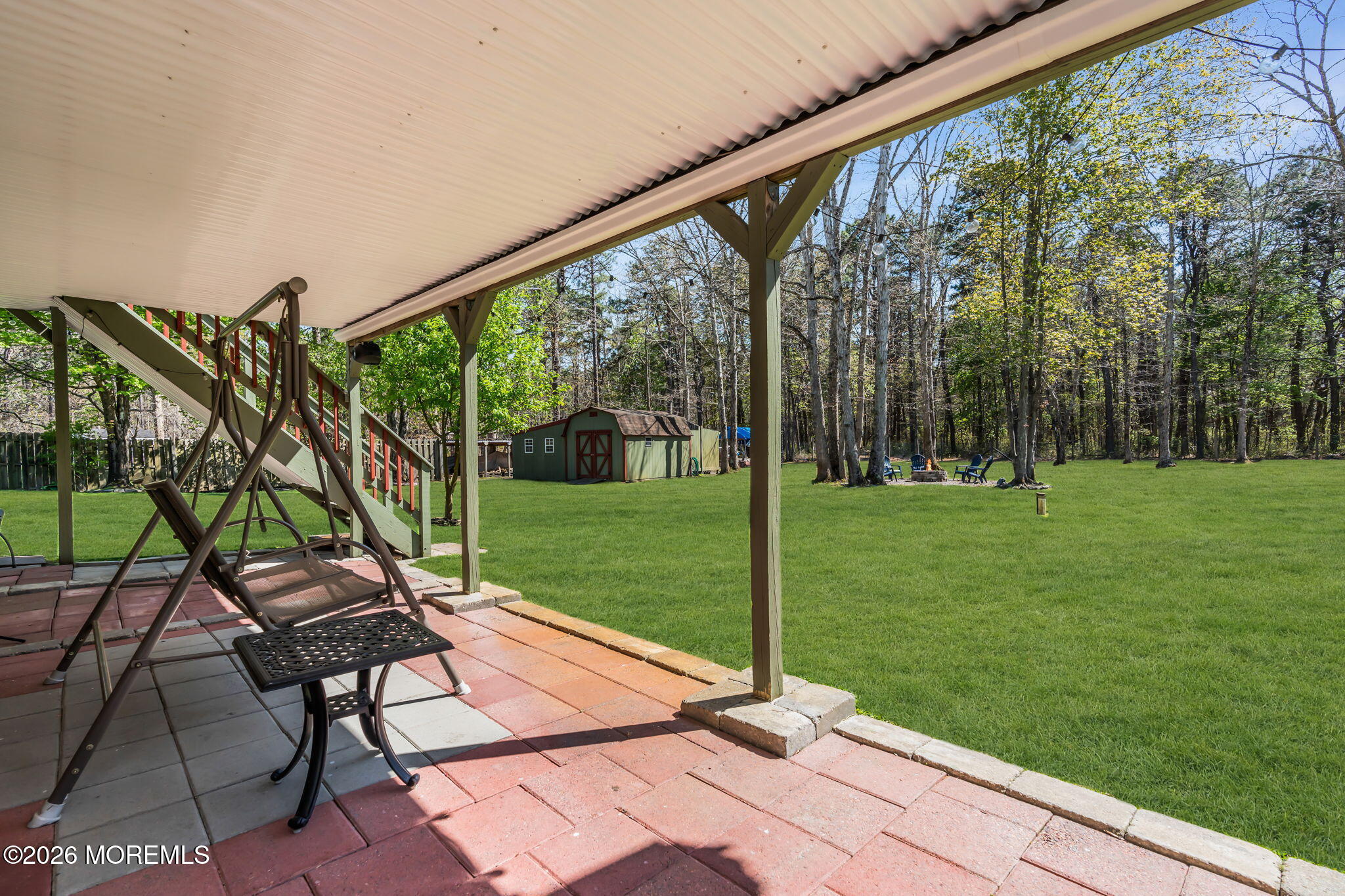 18 Camelot Terrace, Jackson, NJ, 08527 image 40