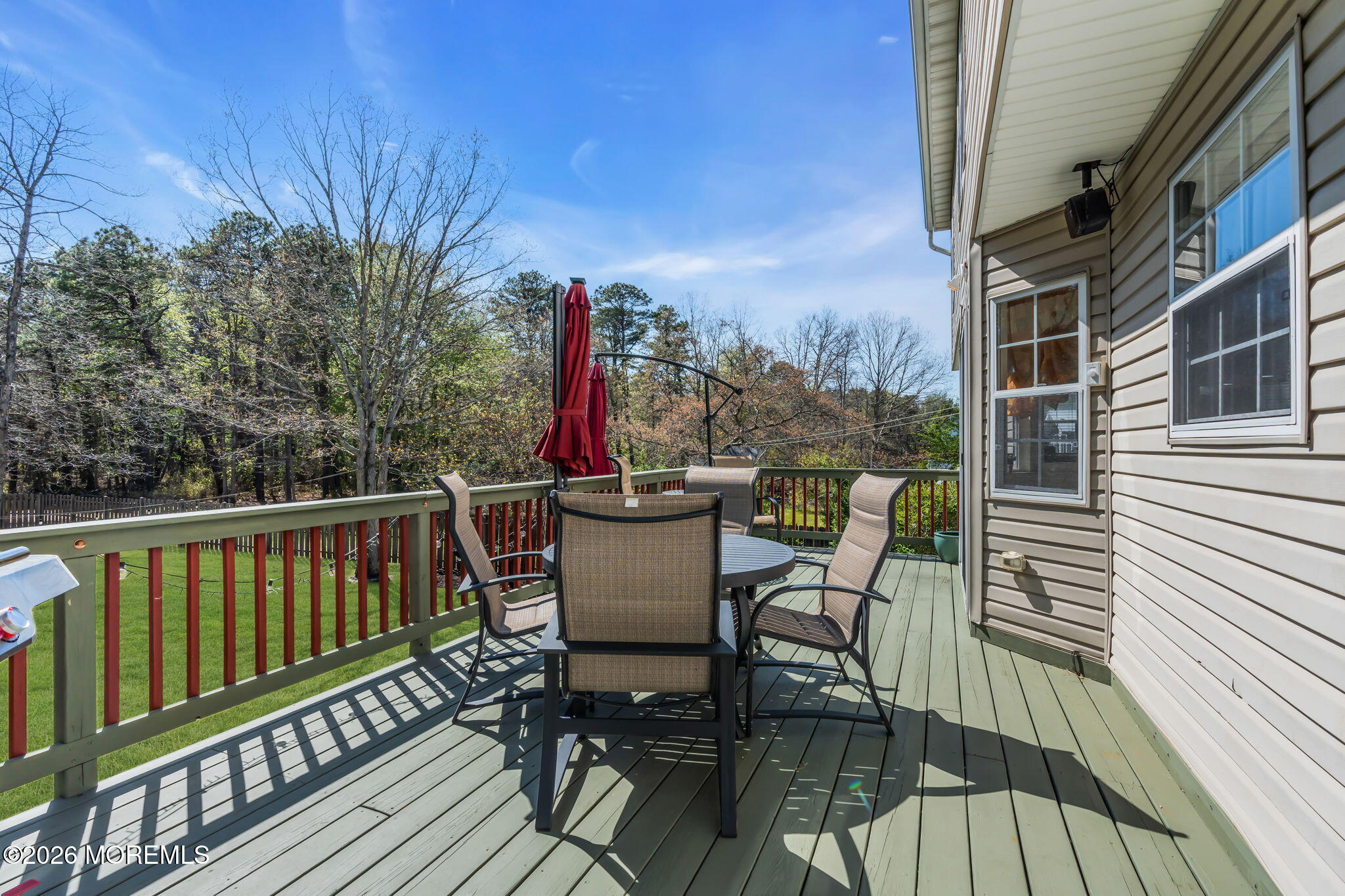18 Camelot Terrace, Jackson, NJ, 08527 image 41
