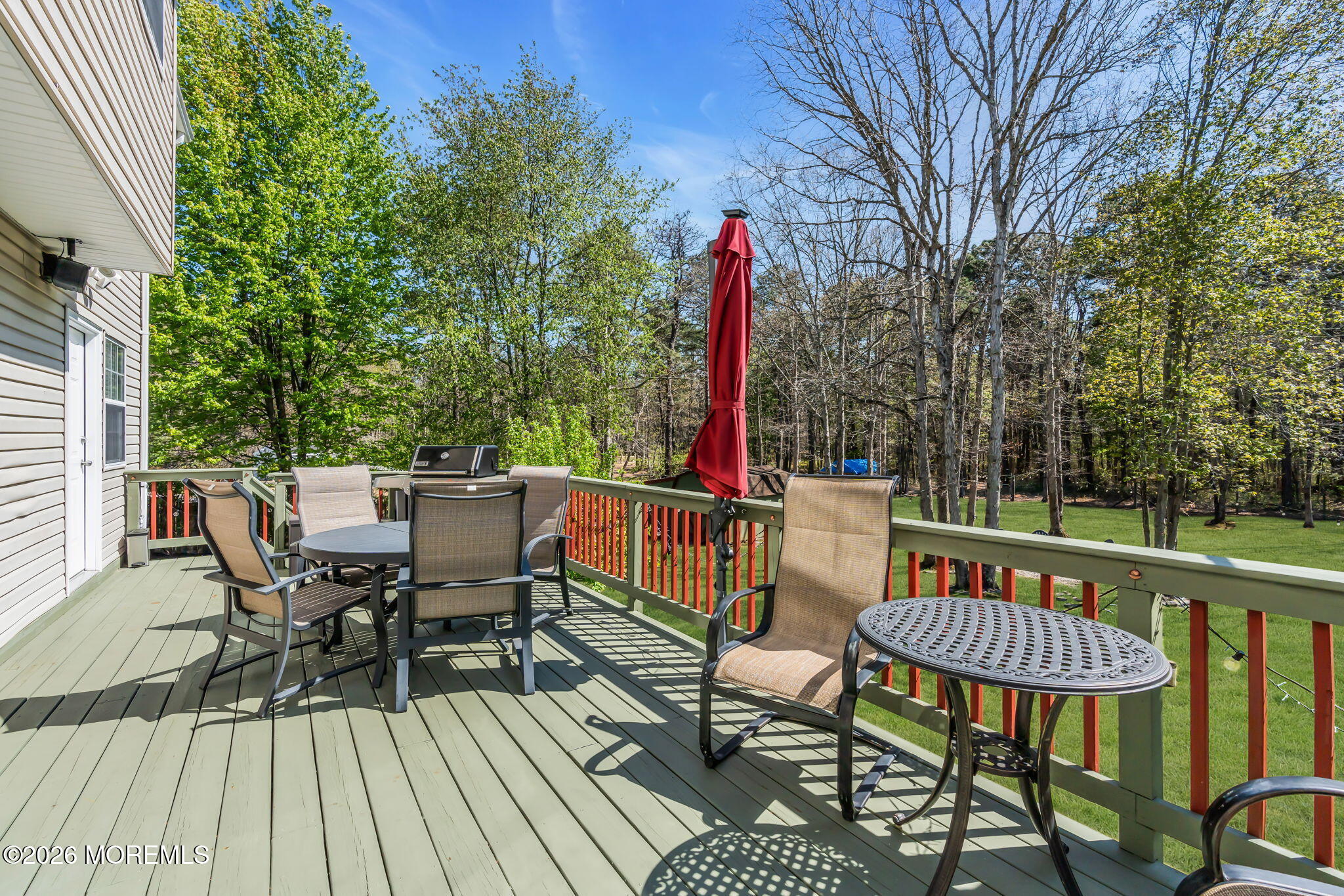 18 Camelot Terrace, Jackson, NJ, 08527 image 44