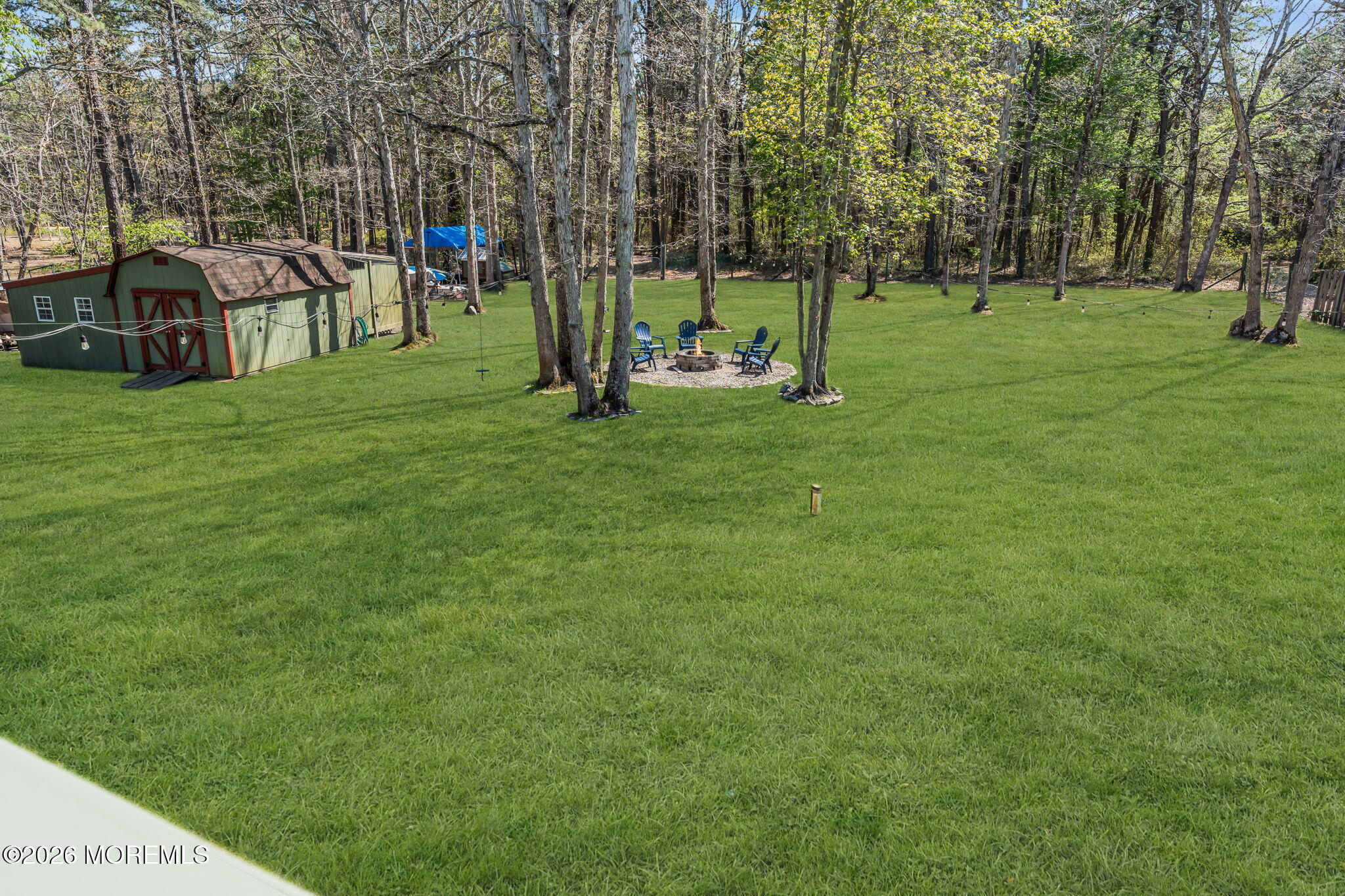 18 Camelot Terrace, Jackson, NJ, 08527 image 45