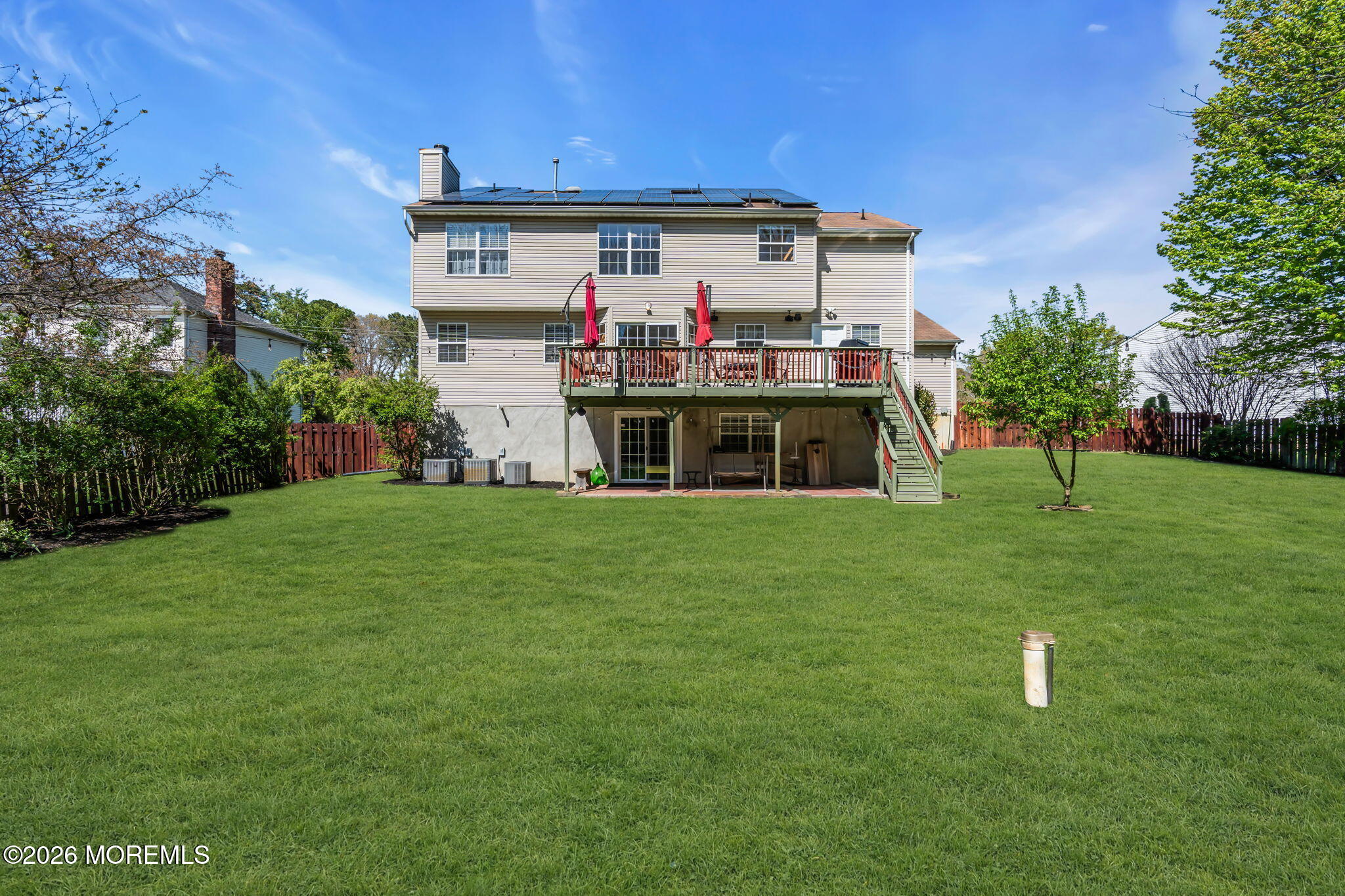 18 Camelot Terrace, Jackson, NJ, 08527 image 46