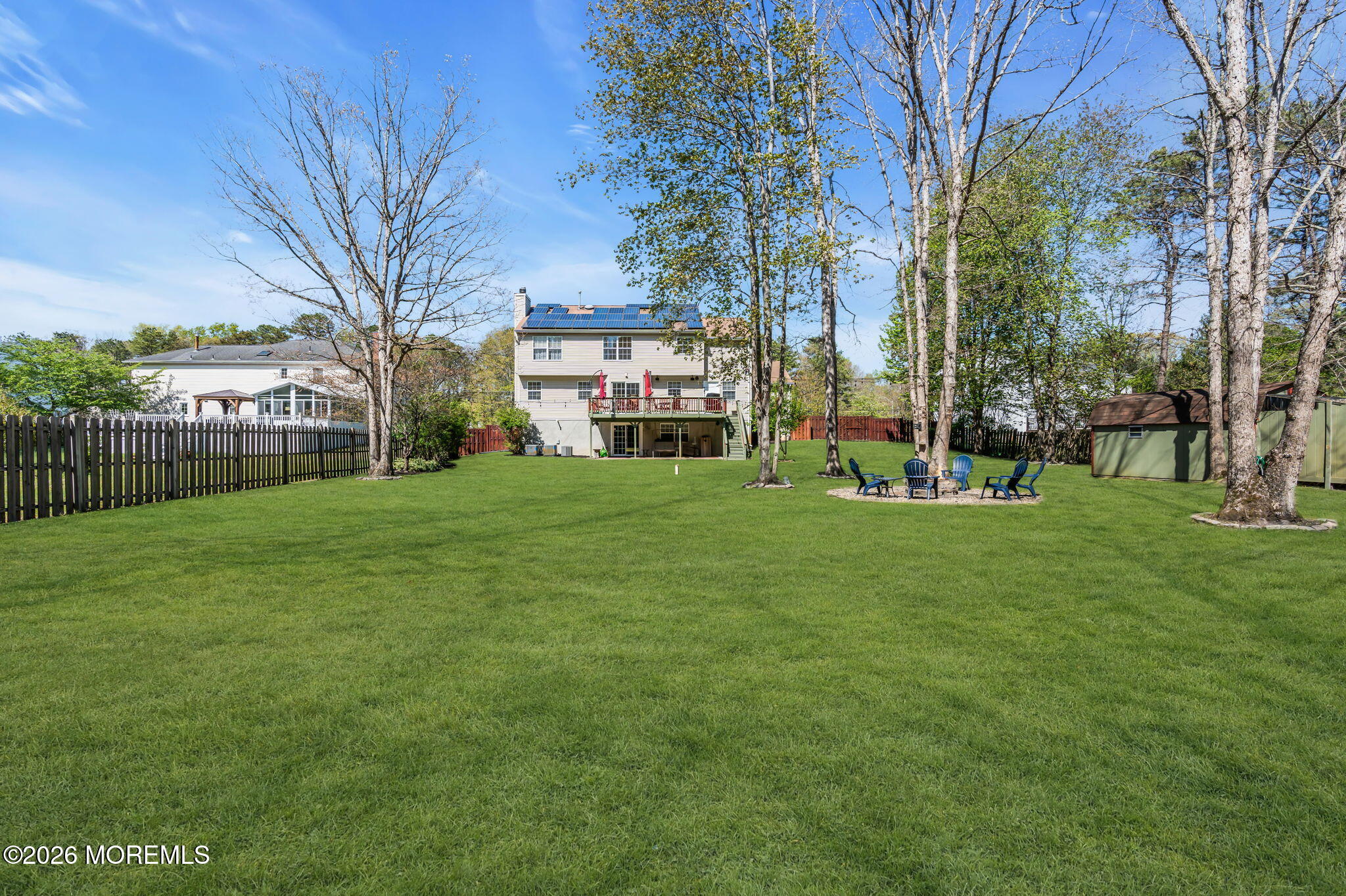 18 Camelot Terrace, Jackson, NJ, 08527 image 47
