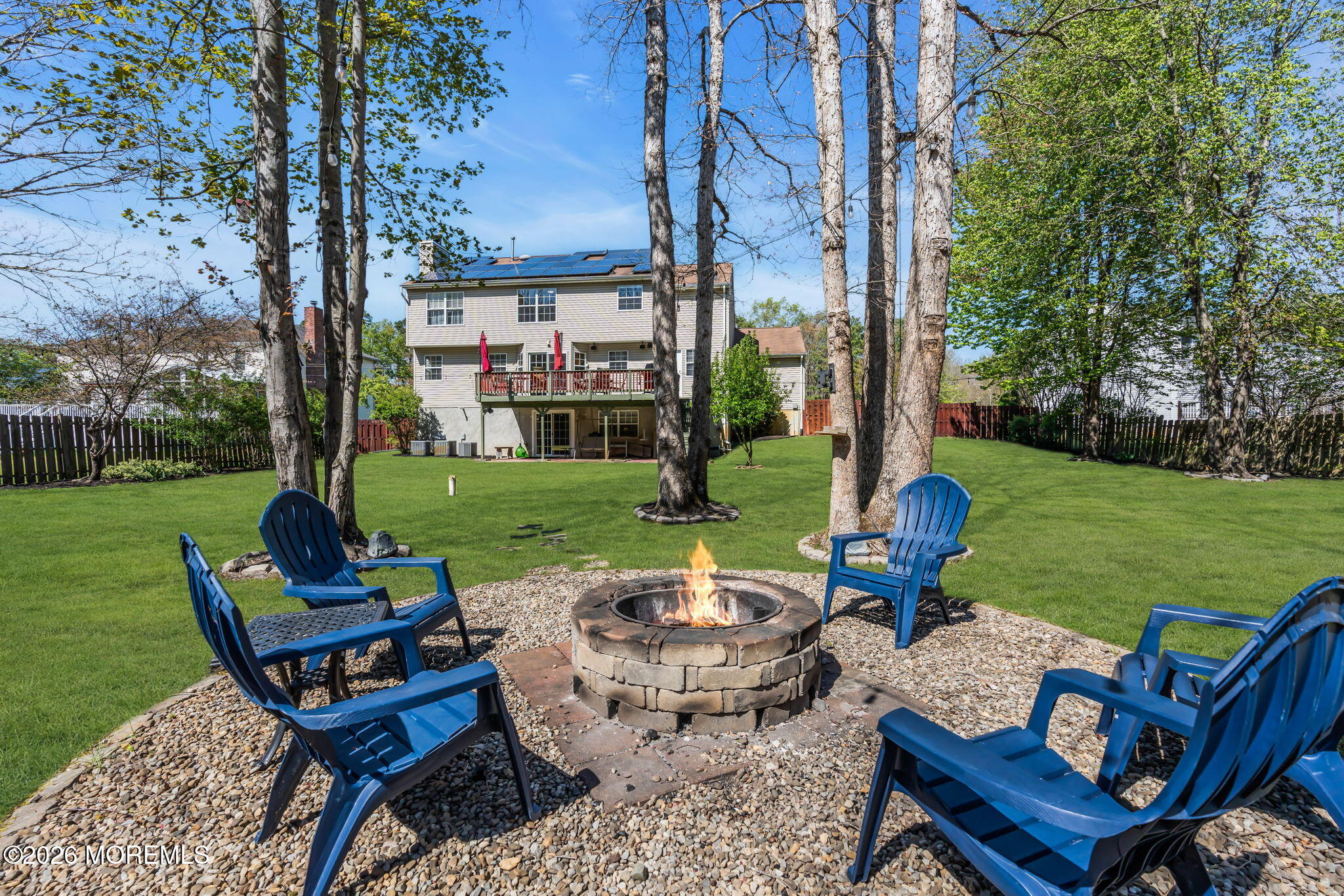 18 Camelot Terrace, Jackson, NJ, 08527 image 48