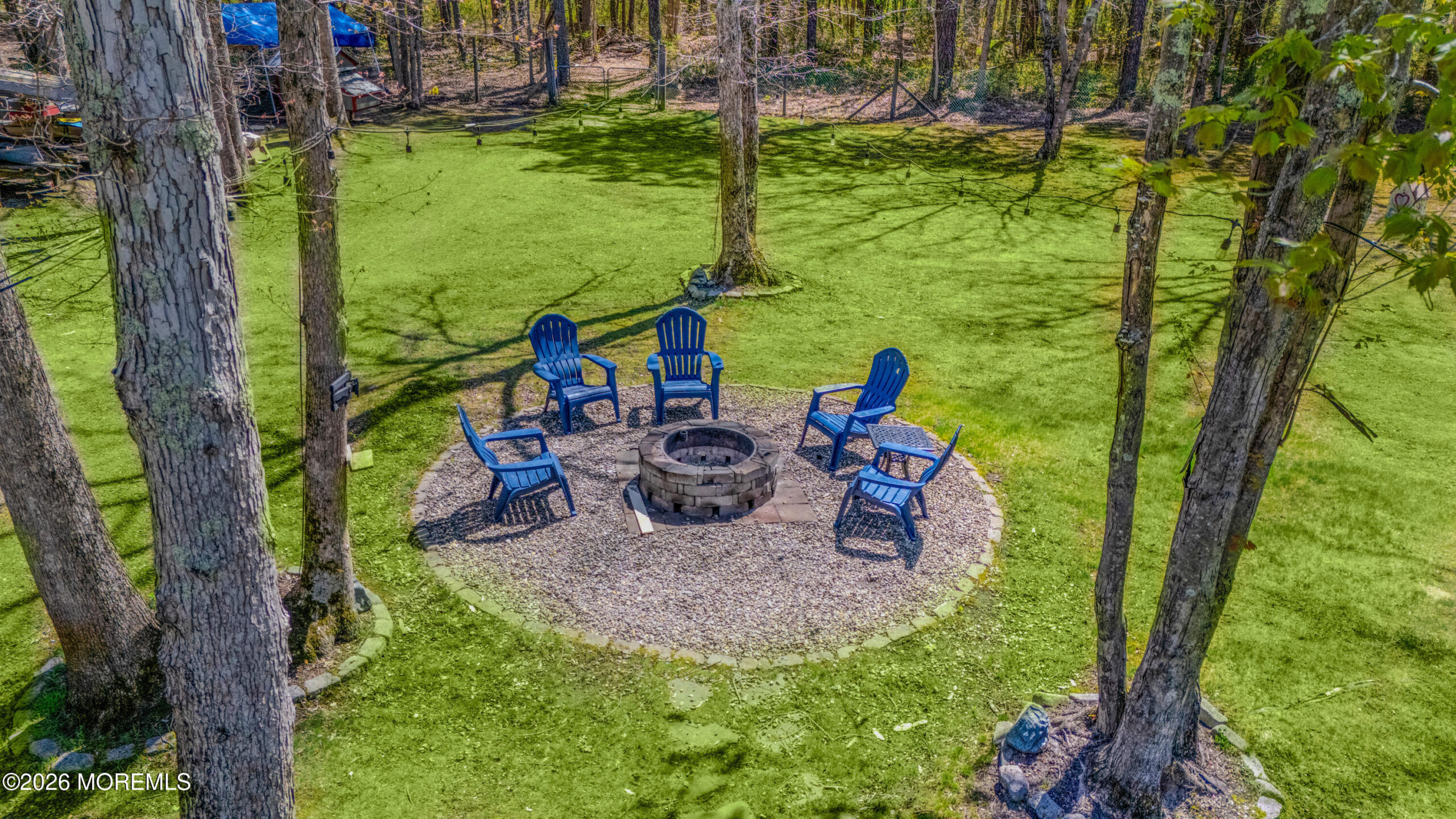 18 Camelot Terrace, Jackson, NJ, 08527 image 49