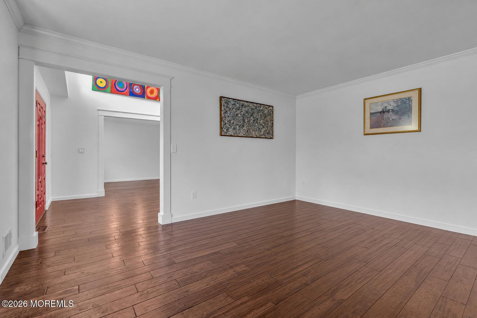 18 Camelot Terrace, Jackson, NJ, 08527 image 7