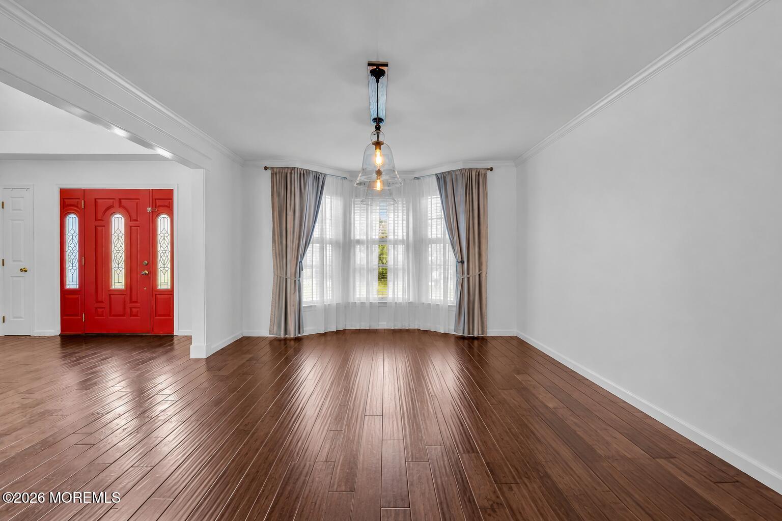 18 Camelot Terrace, Jackson, NJ, 08527 image 11
