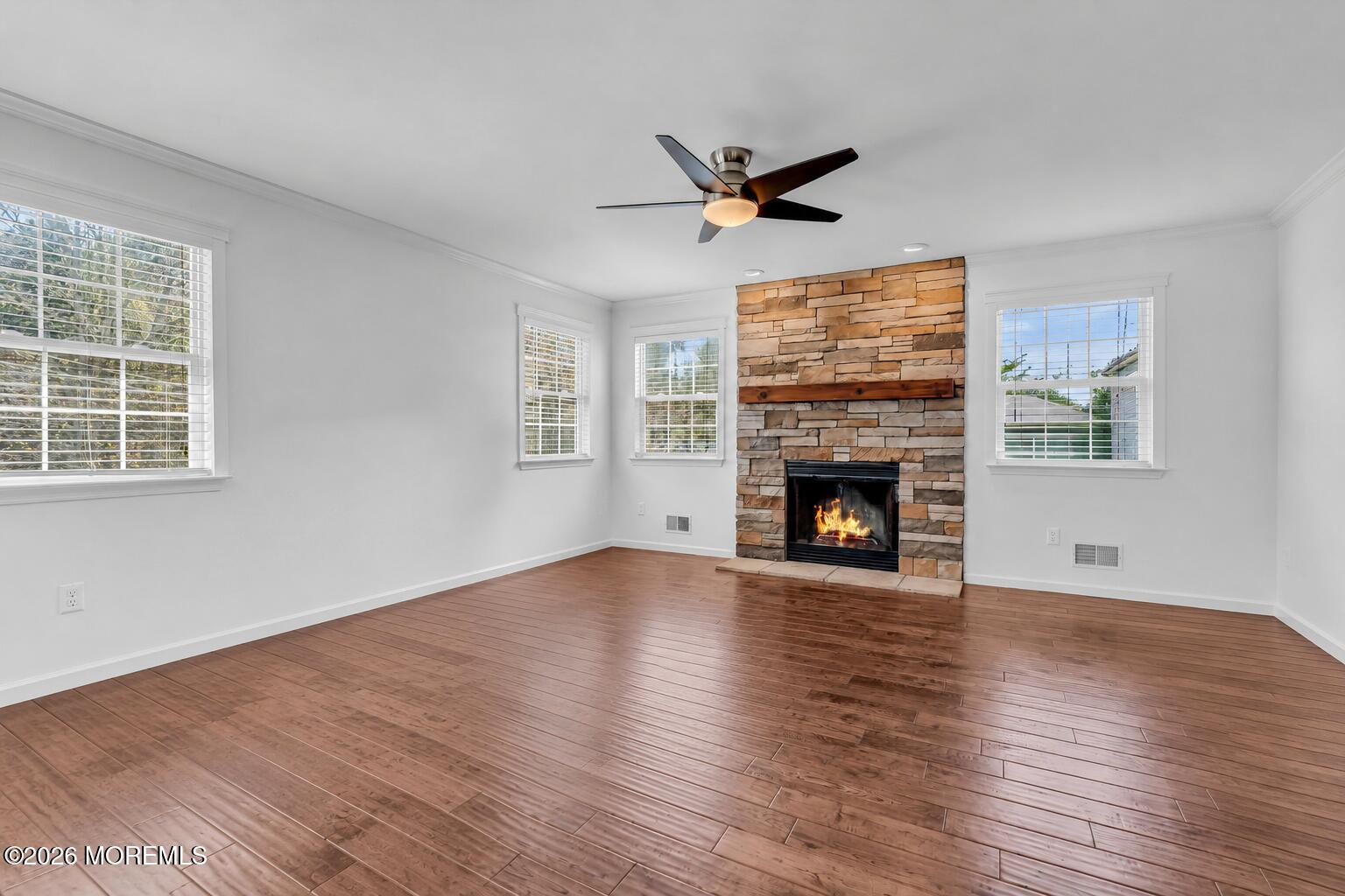 18 Camelot Terrace, Jackson, NJ, 08527 image 19