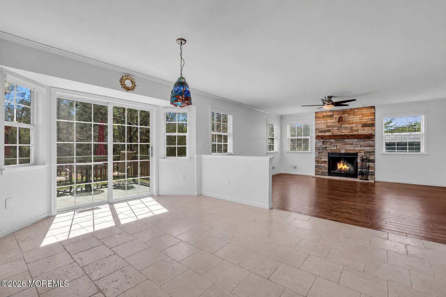 18 Camelot Terrace, Jackson, NJ, 08527 image 17