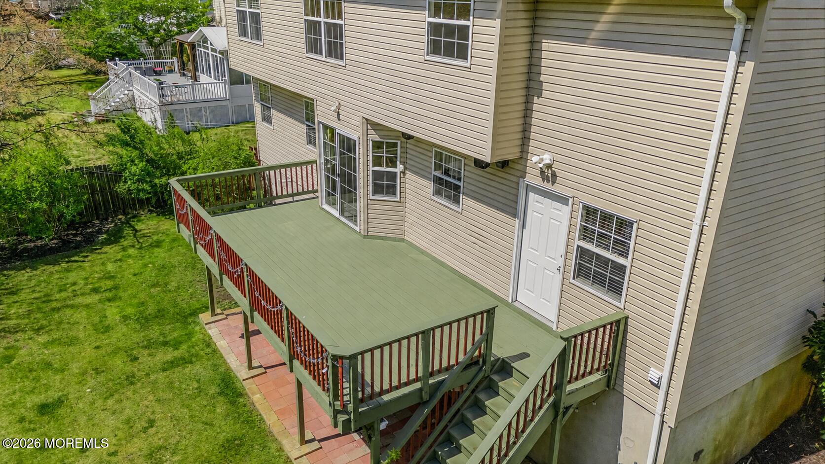 18 Camelot Terrace, Jackson, NJ, 08527 image 43