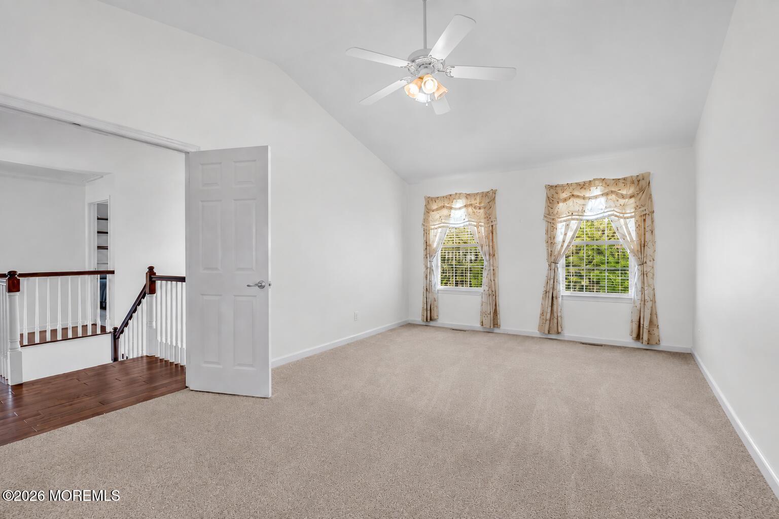 18 Camelot Terrace, Jackson, NJ, 08527 image 29