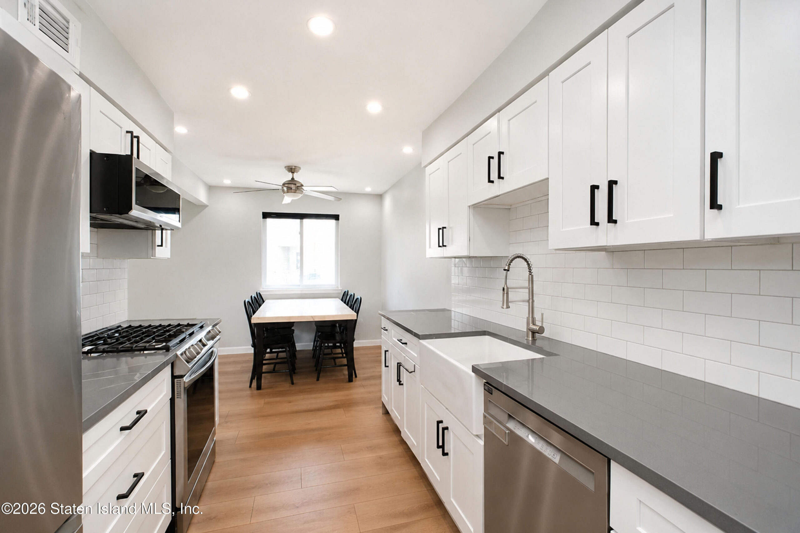 448-1 Caswell Avenue, Staten Island, NY, 10314 image 6