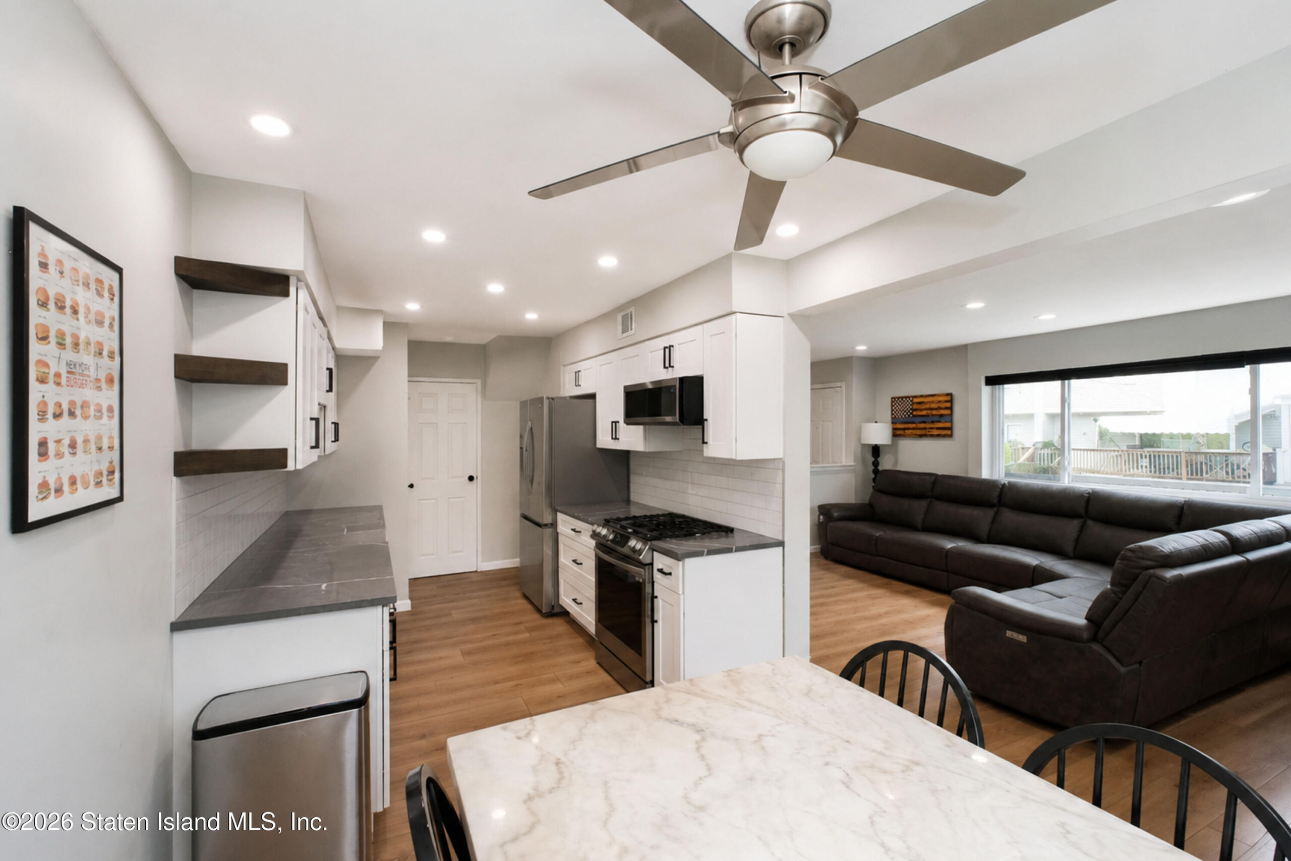448-1 Caswell Avenue, Staten Island, NY, 10314 image 7