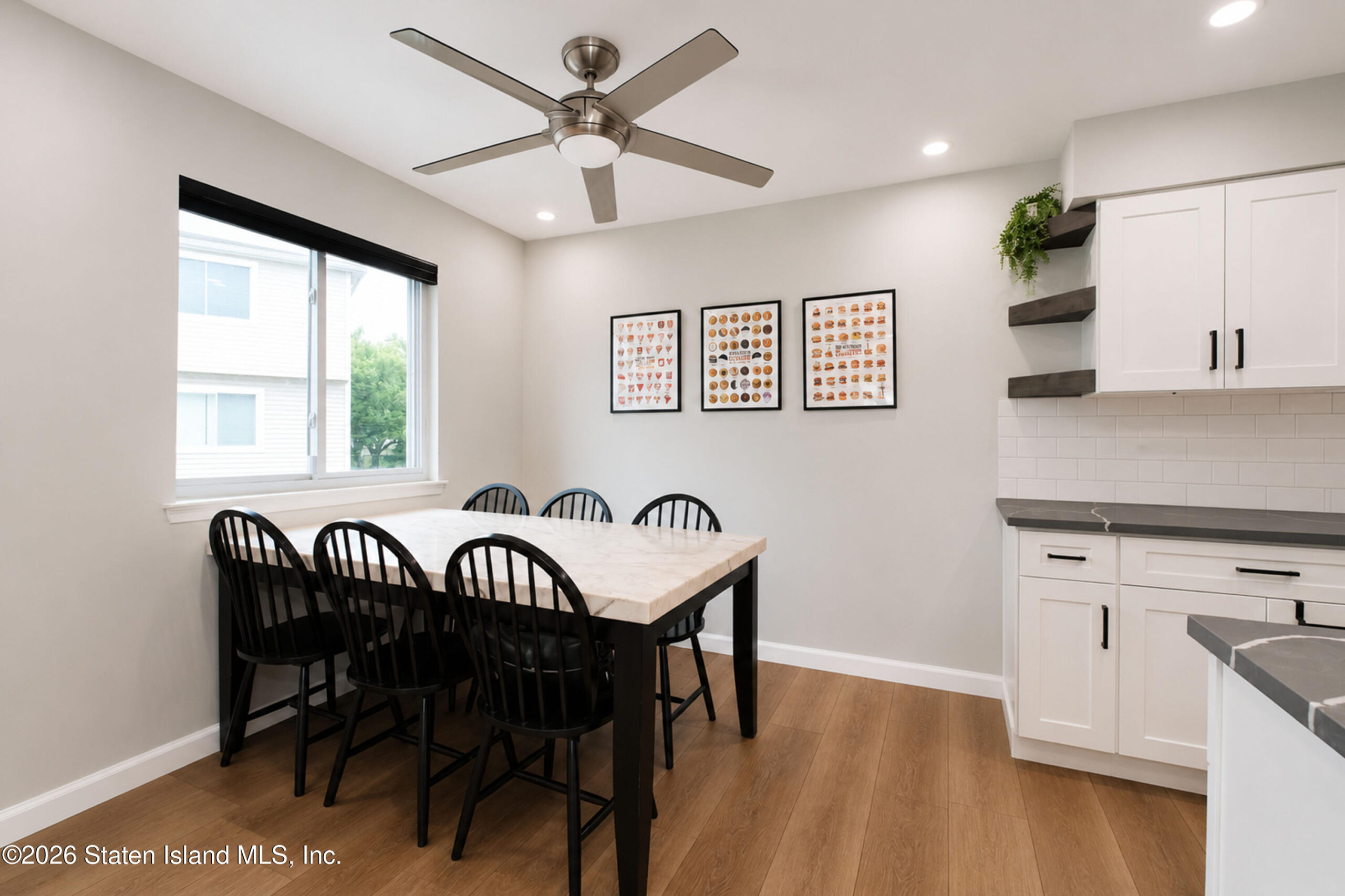 448-1 Caswell Avenue, Staten Island, NY, 10314 image 8