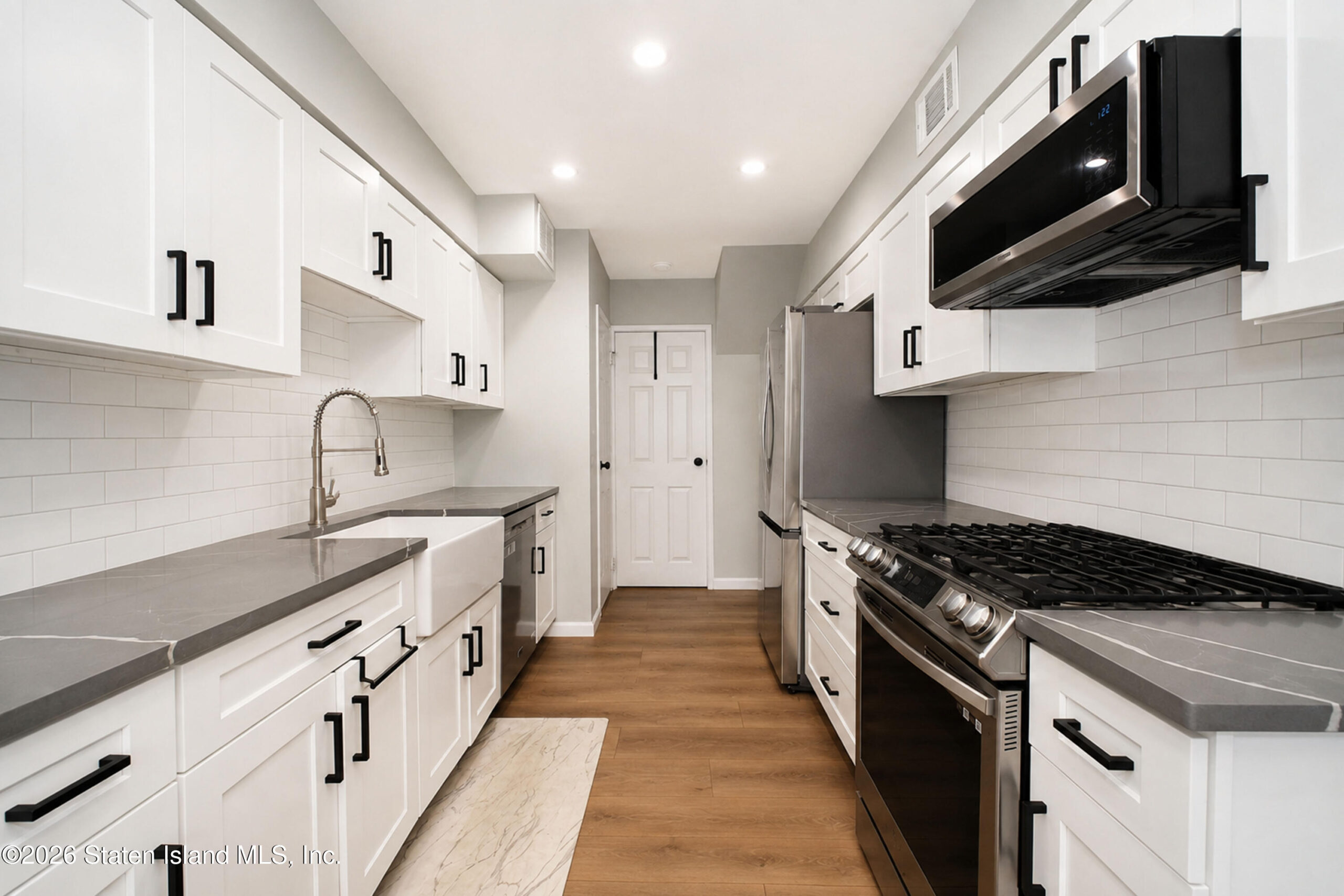 448-1 Caswell Avenue, Staten Island, NY, 10314 image 9